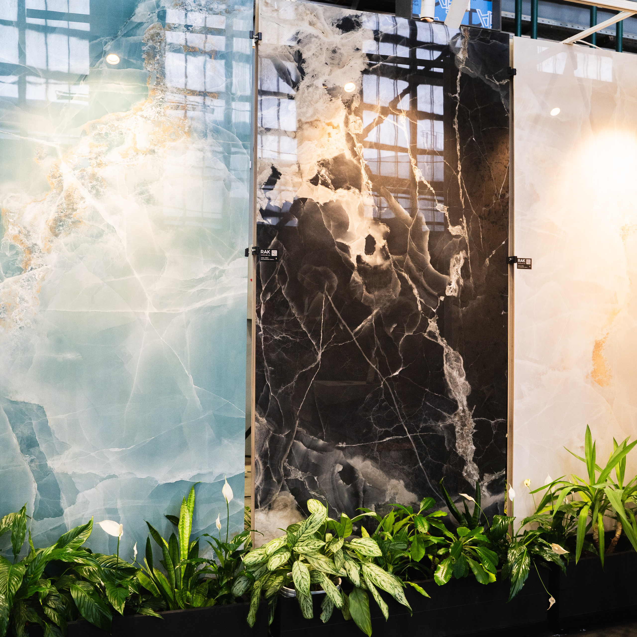 Отзывы о фотографе в Санкт-Петербурге. Бренд и контентные фотосессии, портреты и лавстори в Санкт-Петербурге