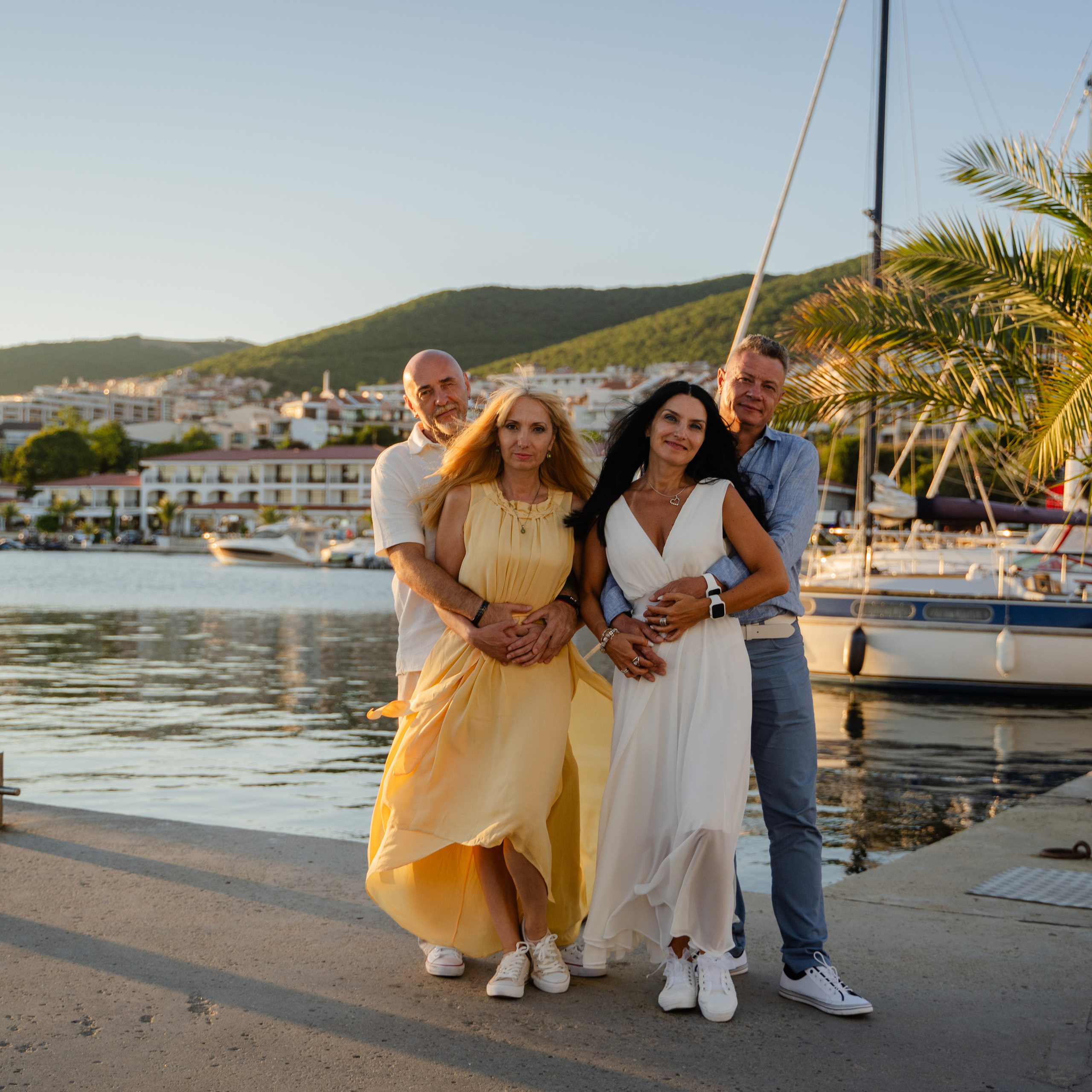 Отзывы о фотографе в Санкт-Петербурге. Бренд и контентные фотосессии, портреты и лавстори в Санкт-Петербурге