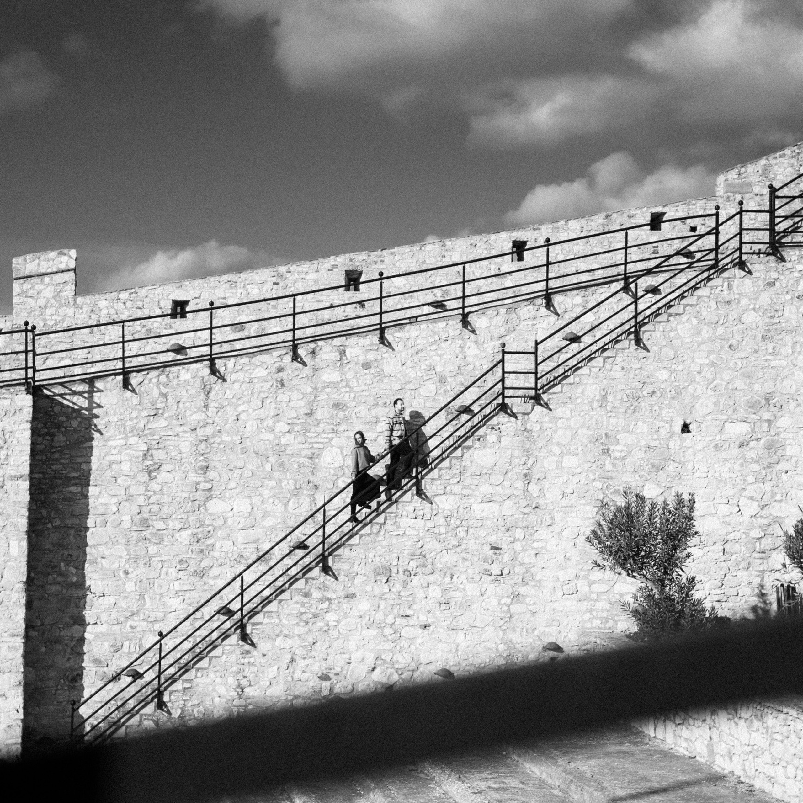 Отзывы о фотографе в Санкт-Петербурге. Бренд и контентные фотосессии, портреты и лавстори в Санкт-Петербурге