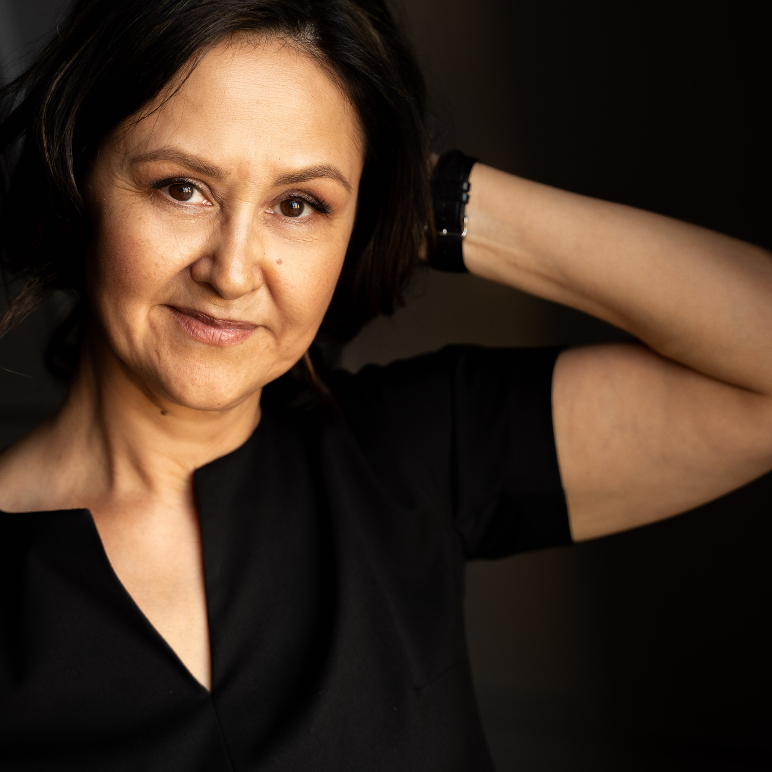 Отзывы о фотографе в Санкт-Петербурге. Бренд и контентные фотосессии, портреты и лавстори в Санкт-Петербурге