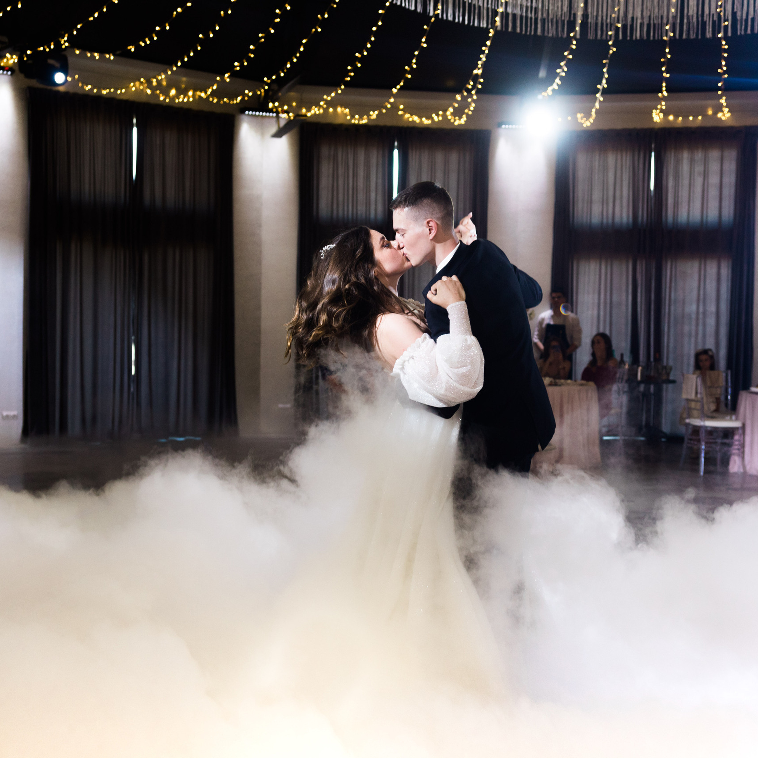 Отзывы о фотографе в Санкт-Петербурге. Бренд и контентные фотосессии, портреты и лавстори в Санкт-Петербурге