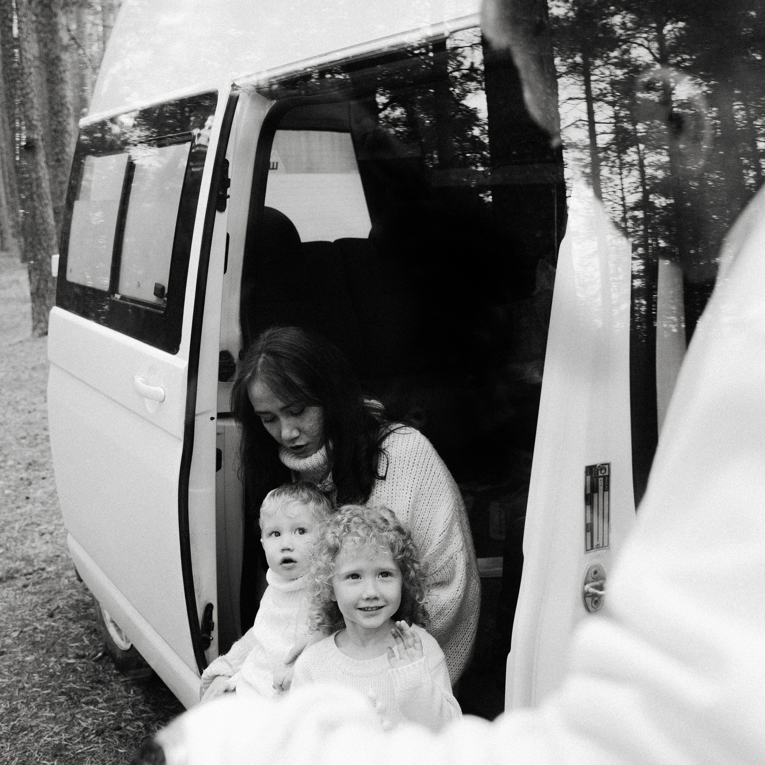 Отзывы о фотографе в Санкт-Петербурге. Бренд и контентные фотосессии, портреты и лавстори в Санкт-Петербурге