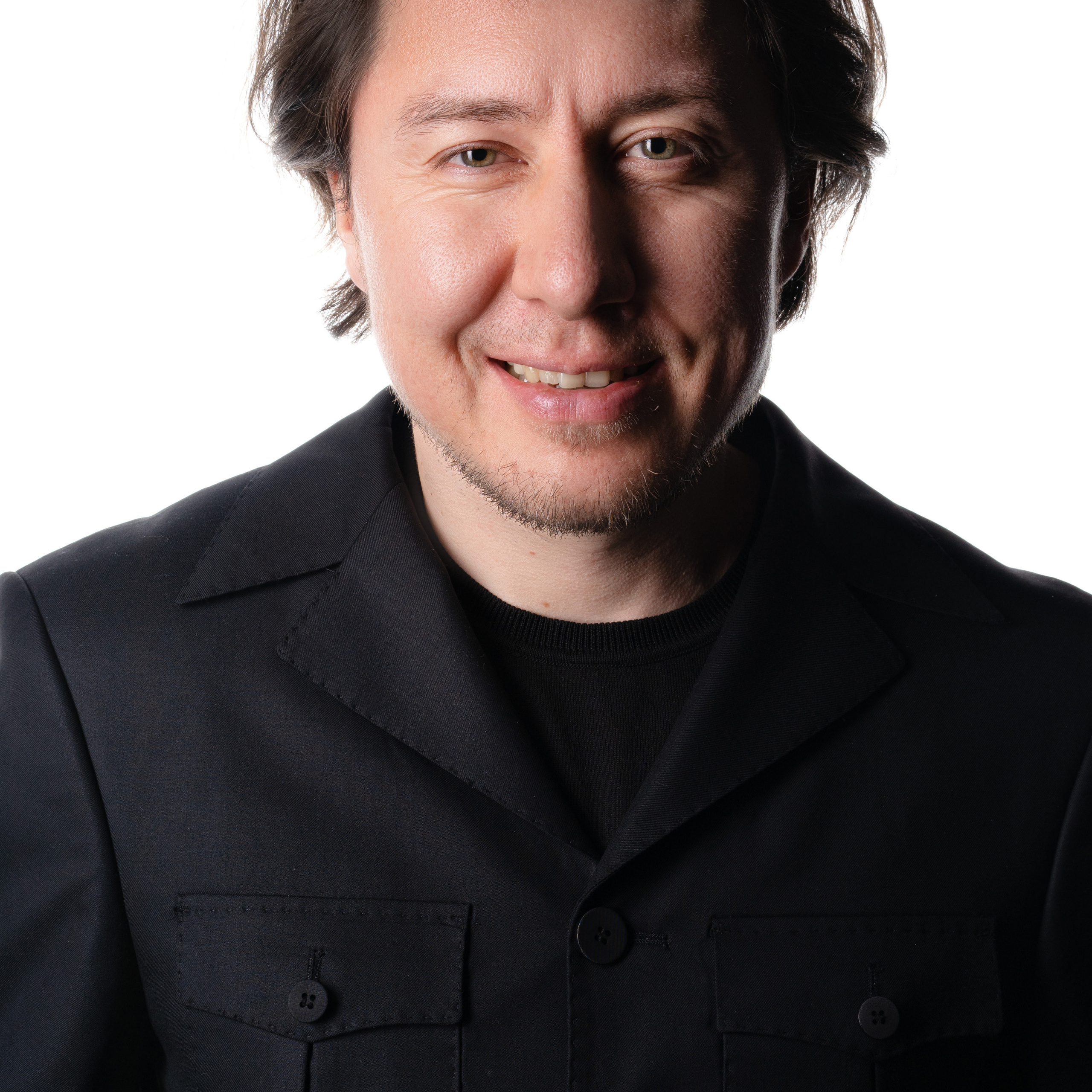 Илья (пластический хирург)