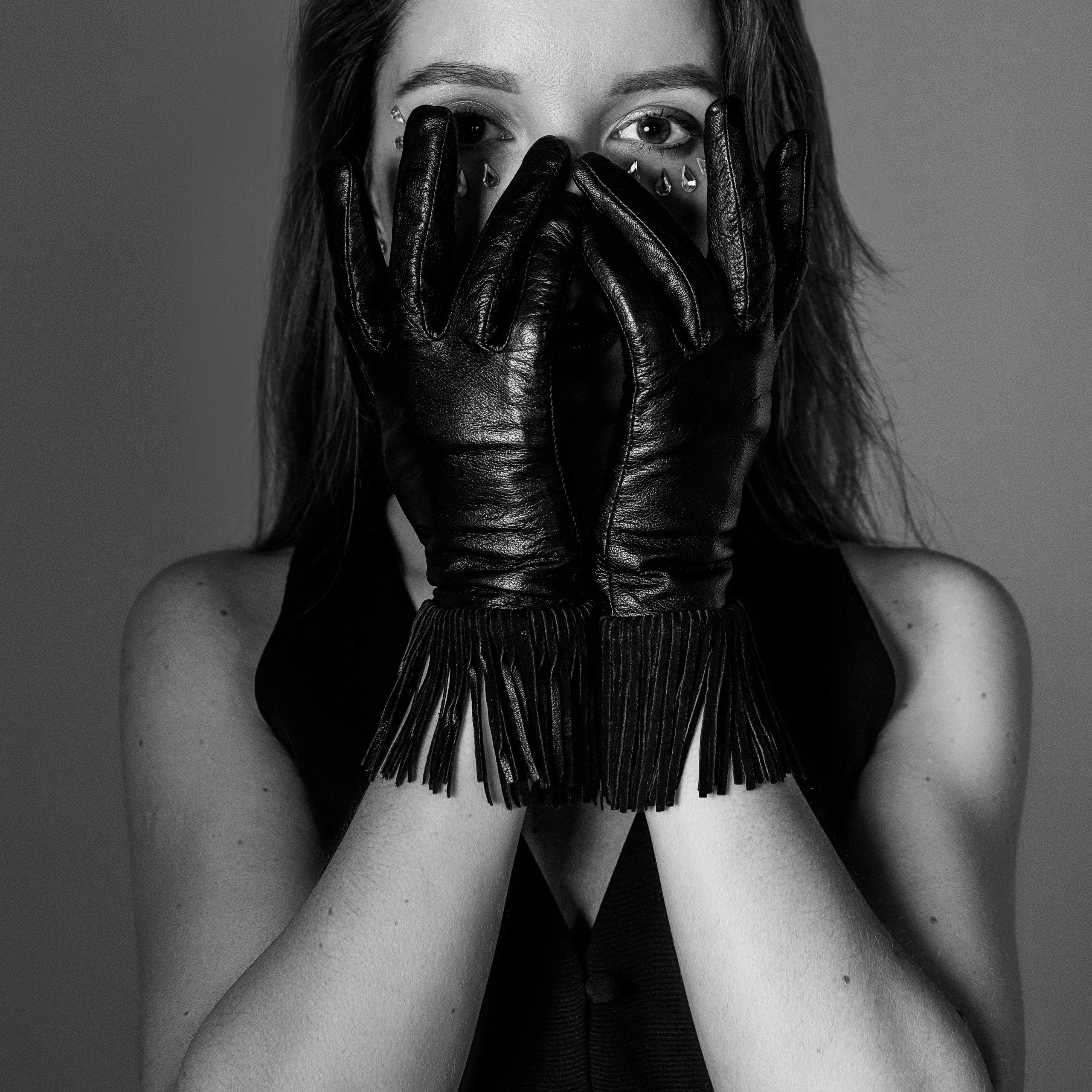 Александра Ивв