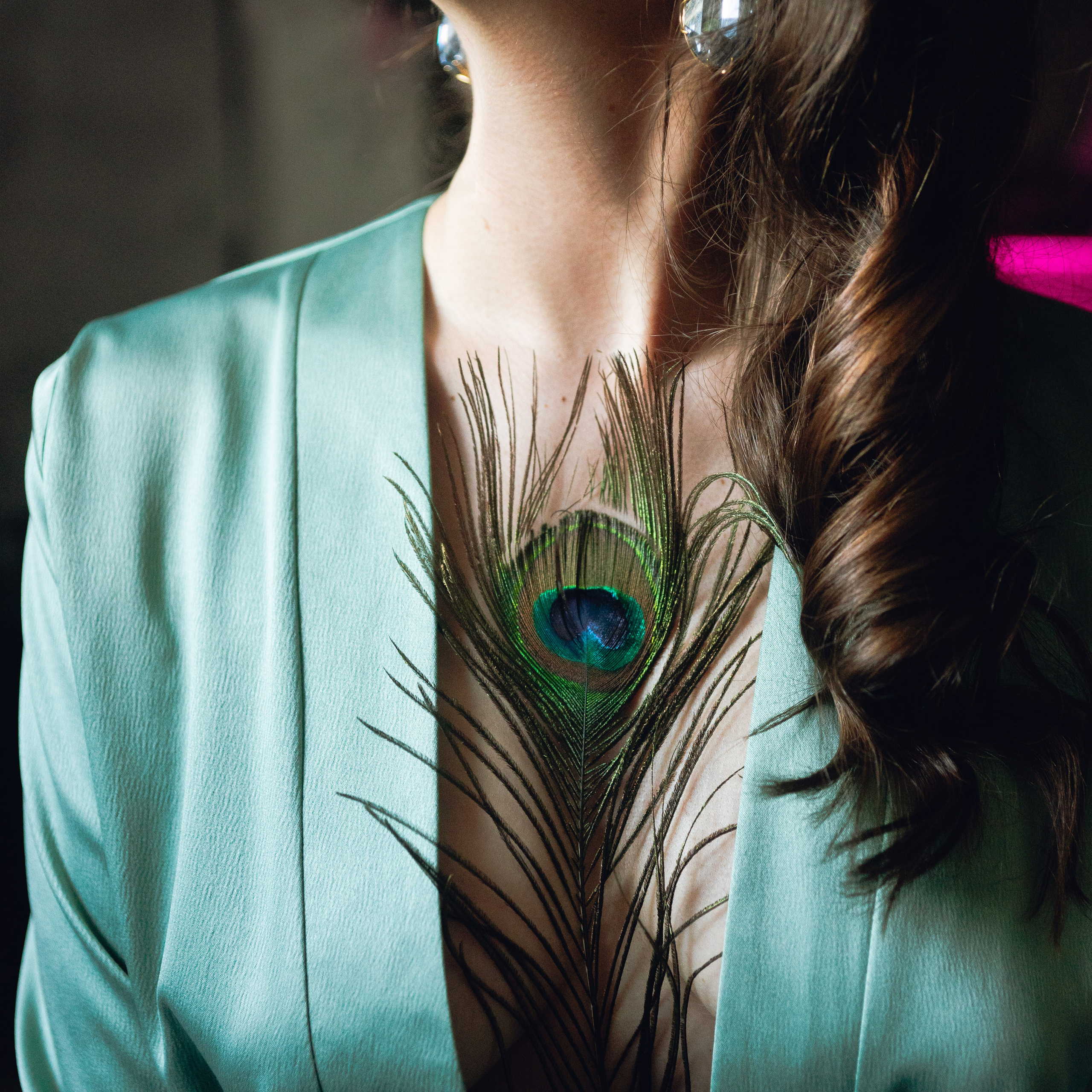 Елена (сексолог)