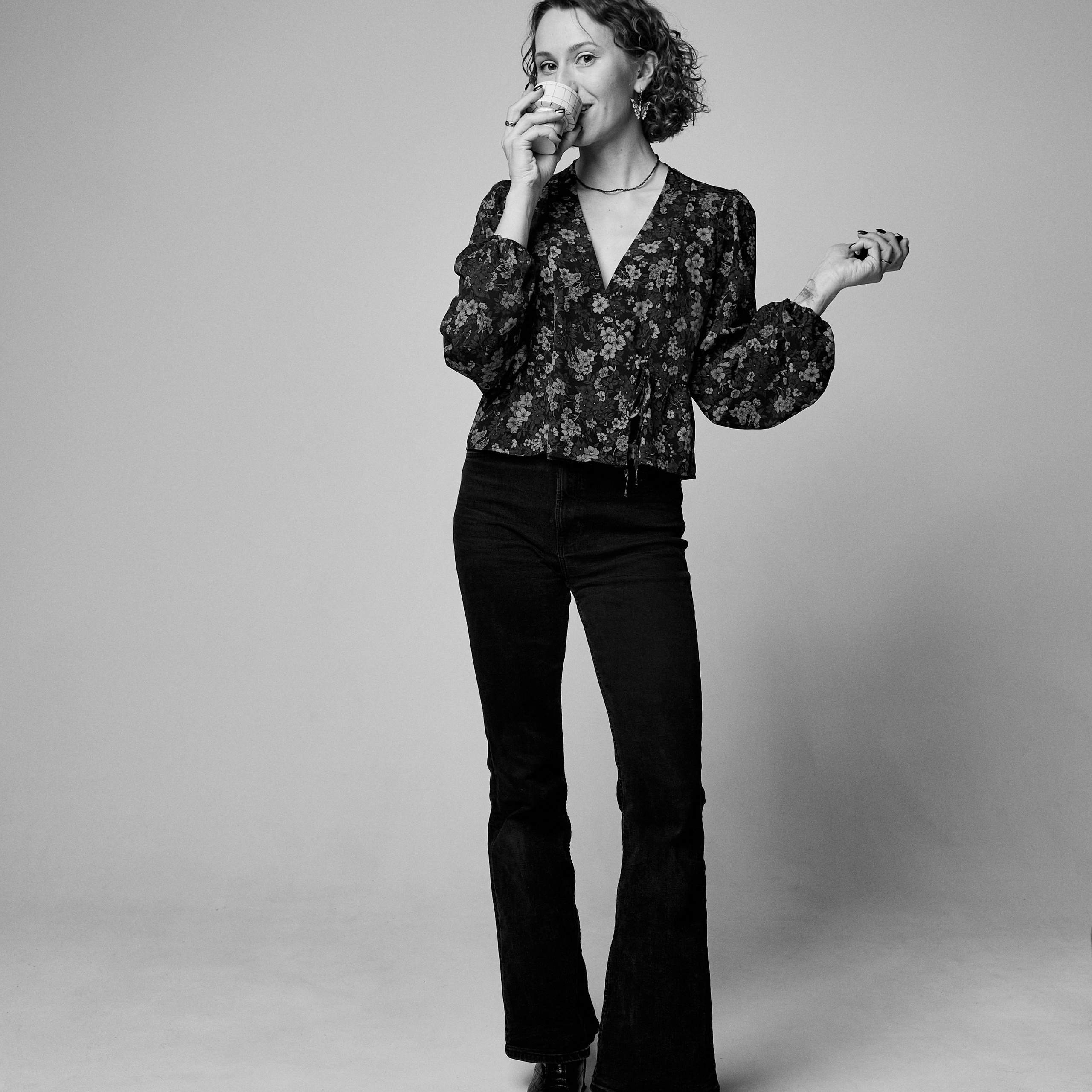 Отзывы о фотографе в Санкт-Петербурге. Бренд и контентные фотосессии, портреты и лавстори в Санкт-Петербурге