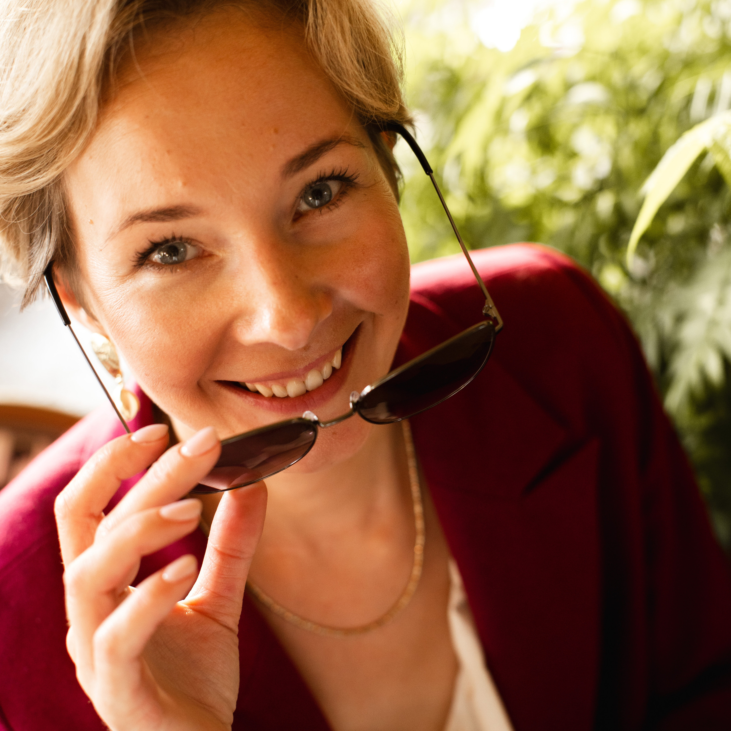 Отзывы о фотографе в Санкт-Петербурге. Бренд и контентные фотосессии, портреты и лавстори в Санкт-Петербурге