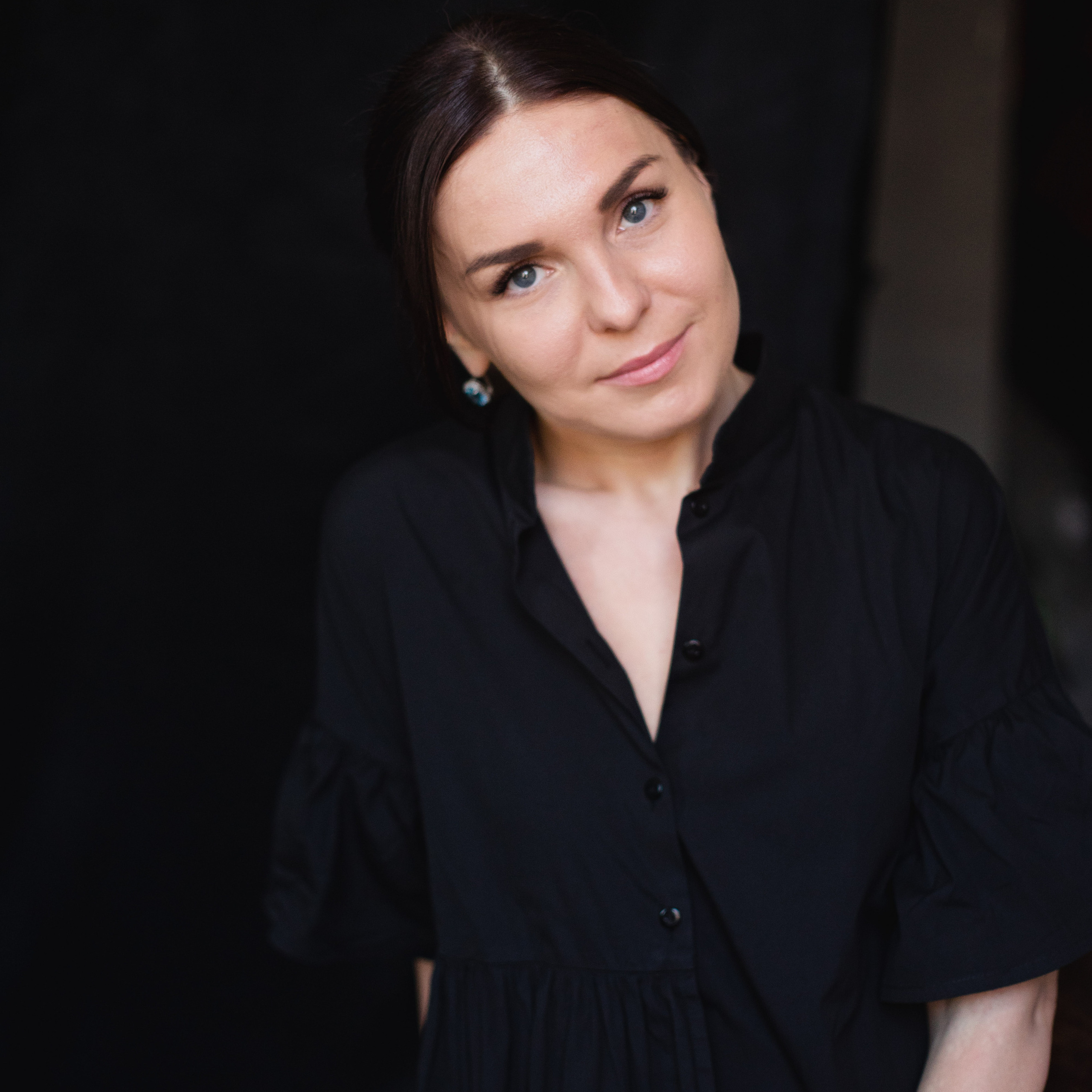 Психологи клуба «Дом заботы о душе»