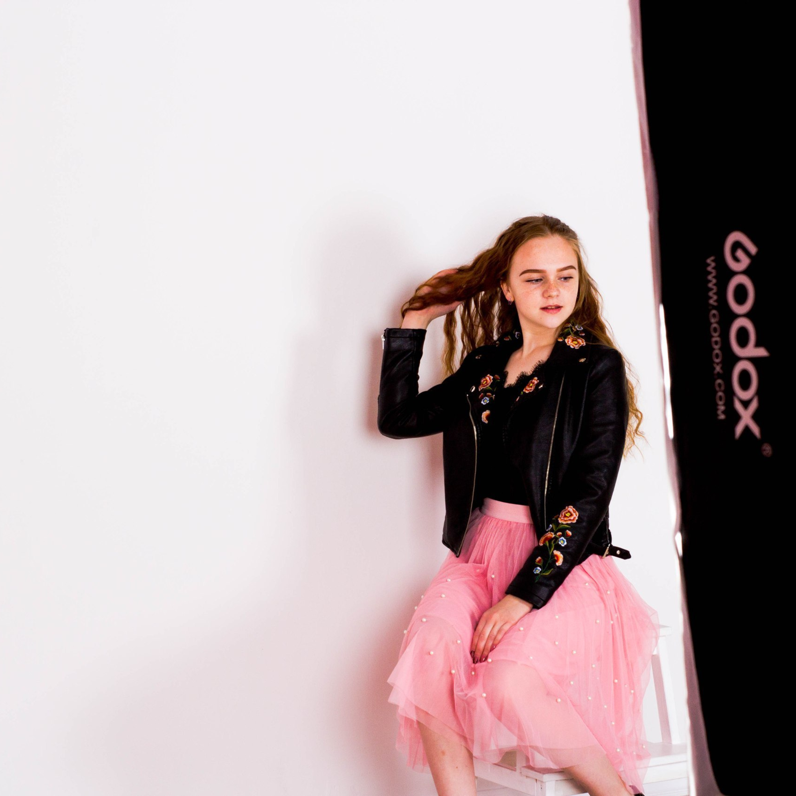 Отзывы. Визуализатор | Контент-фотограф Хоршева Анастасия