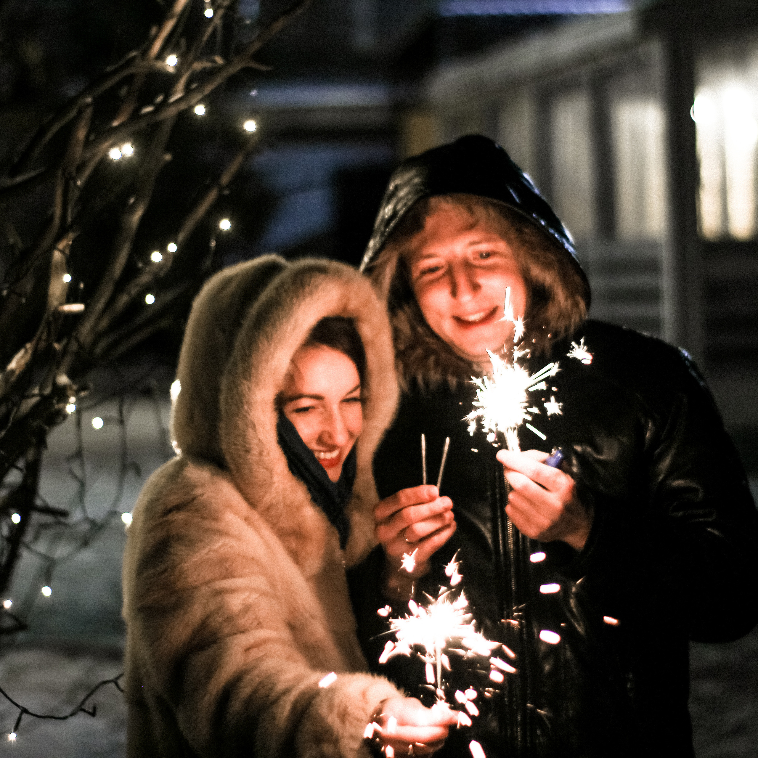 Отзывы. Визуализатор | Контент-фотограф Хоршева Анастасия