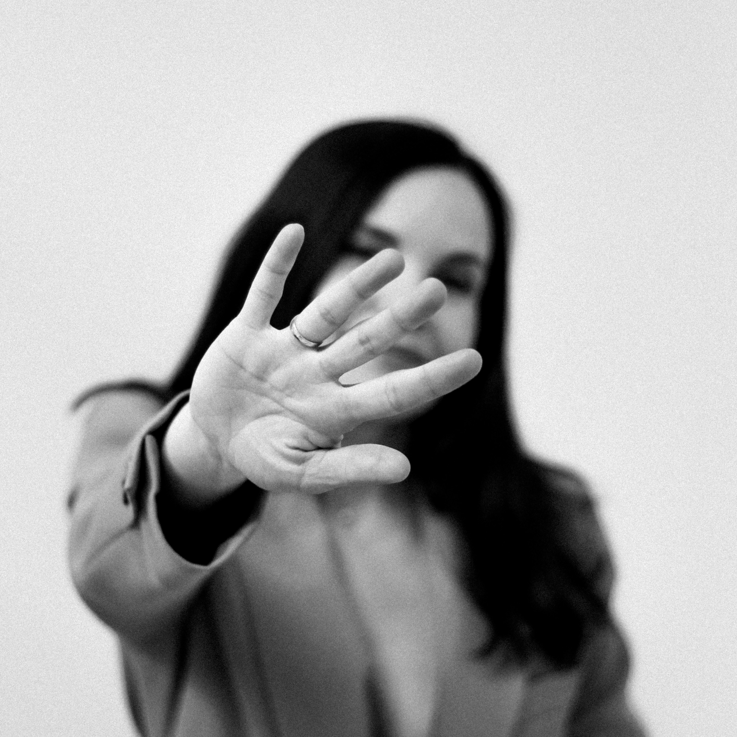 Отзывы. Визуализатор | Контент-фотограф Хоршева Анастасия