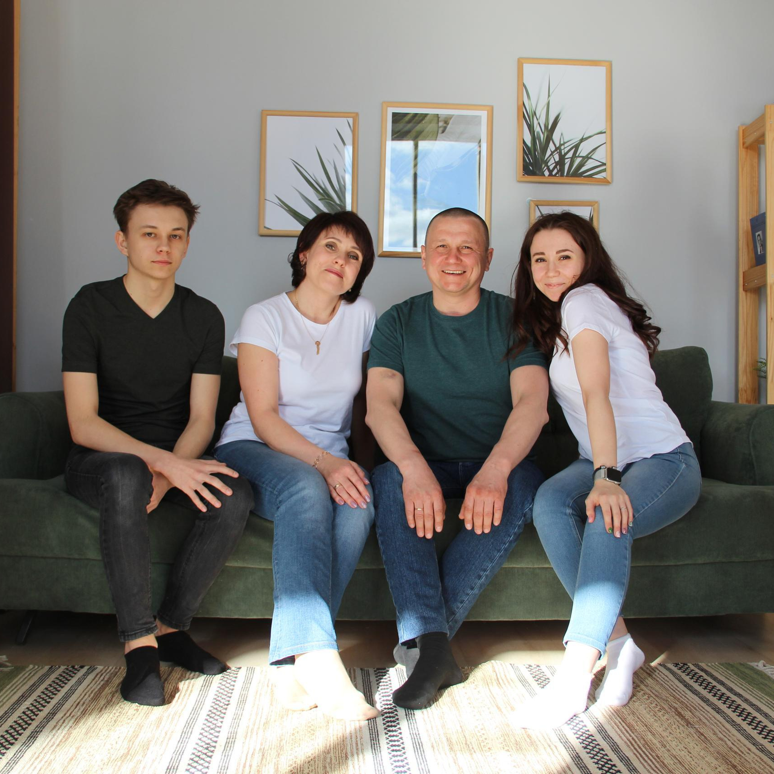 Отзывы. Визуализатор | Контент-фотограф Хоршева Анастасия