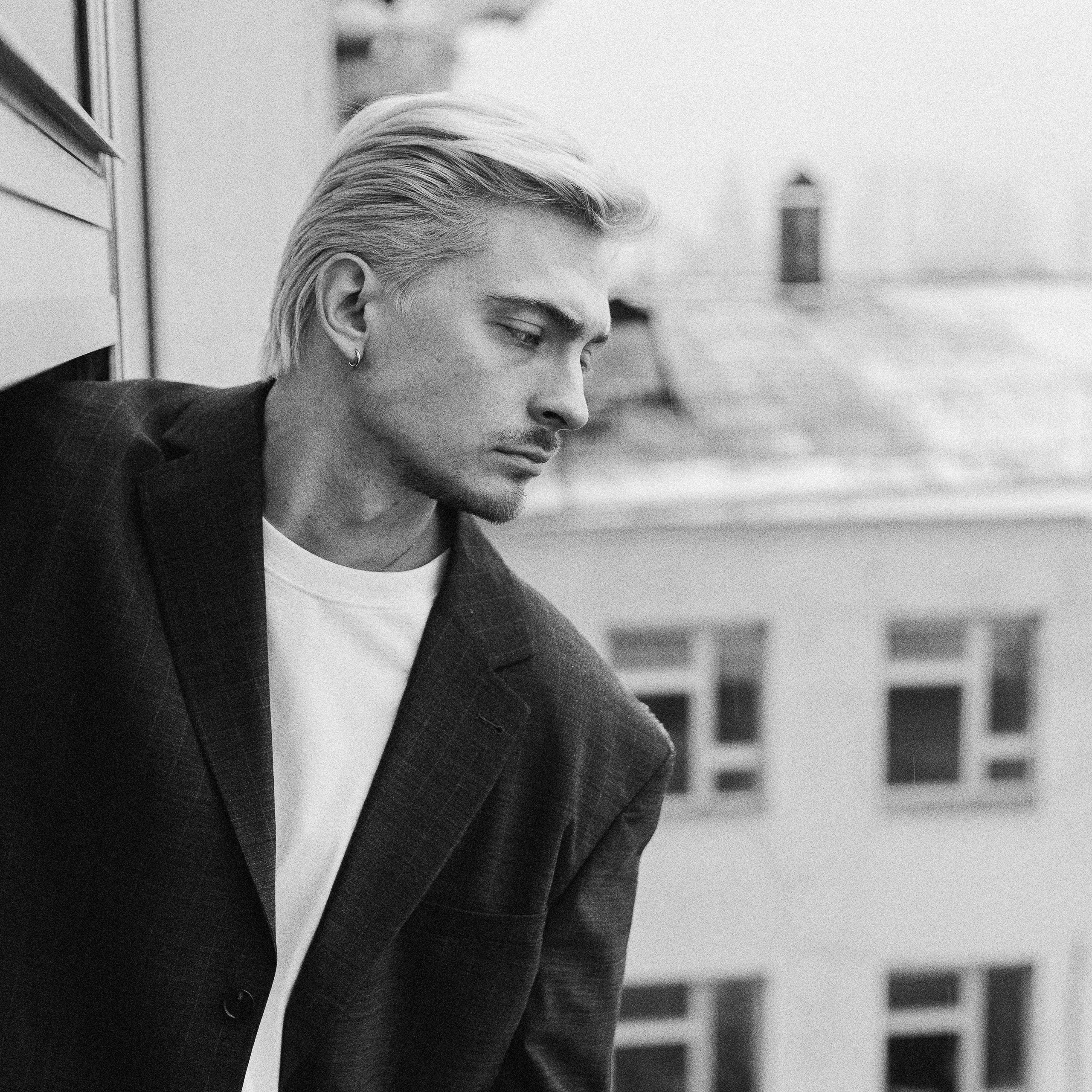 Фотограф в Москве Людмила Малова