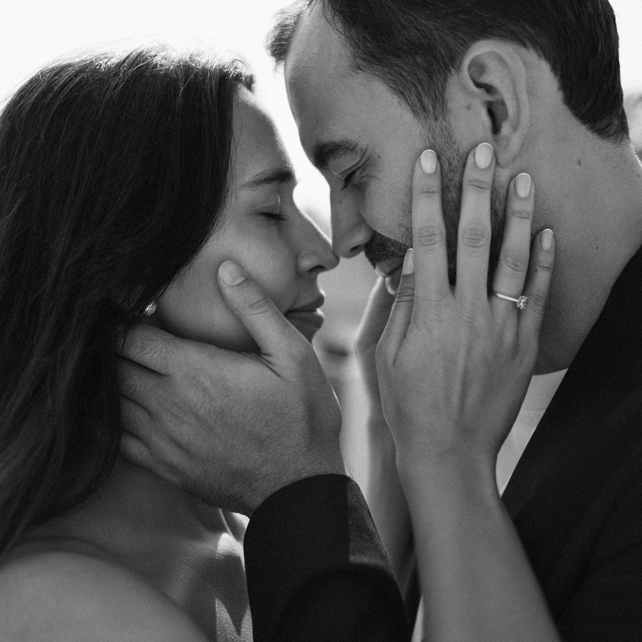 Отзывы. Фотограф в Москве Людмила Малова