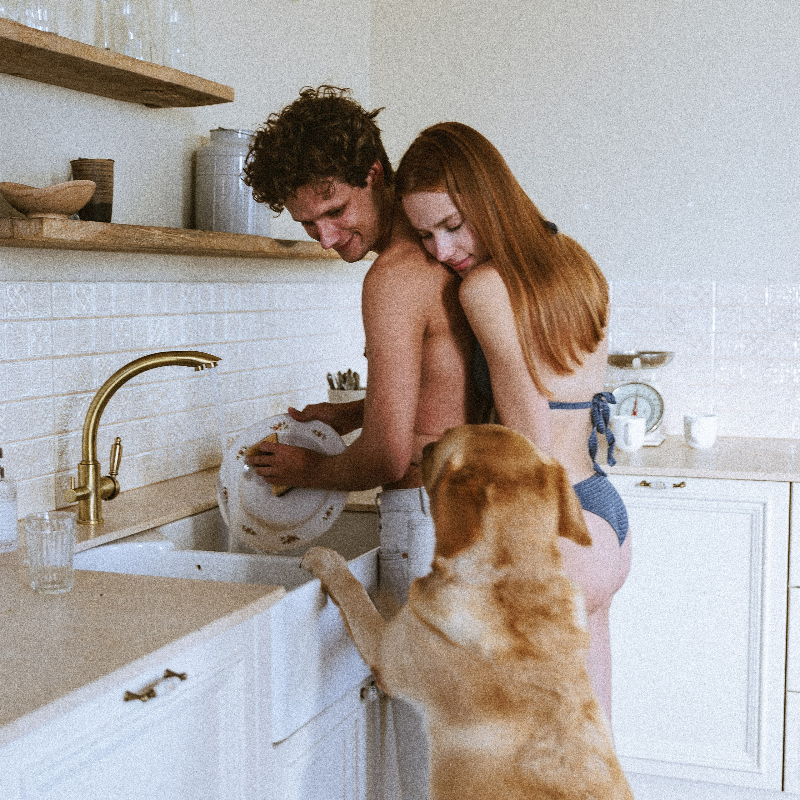 Фотограф в Москве Людмила Малова