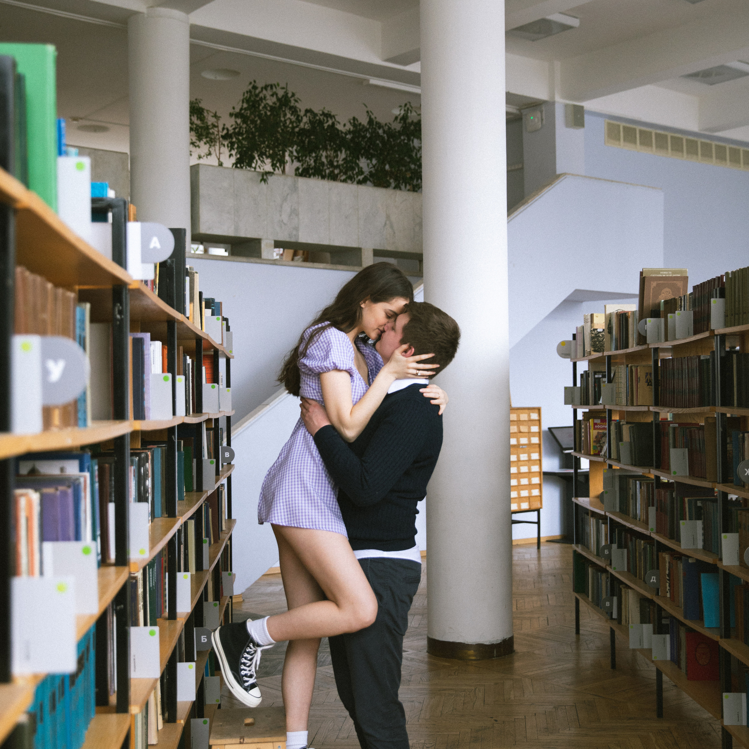 Фотограф в Москве Людмила Малова