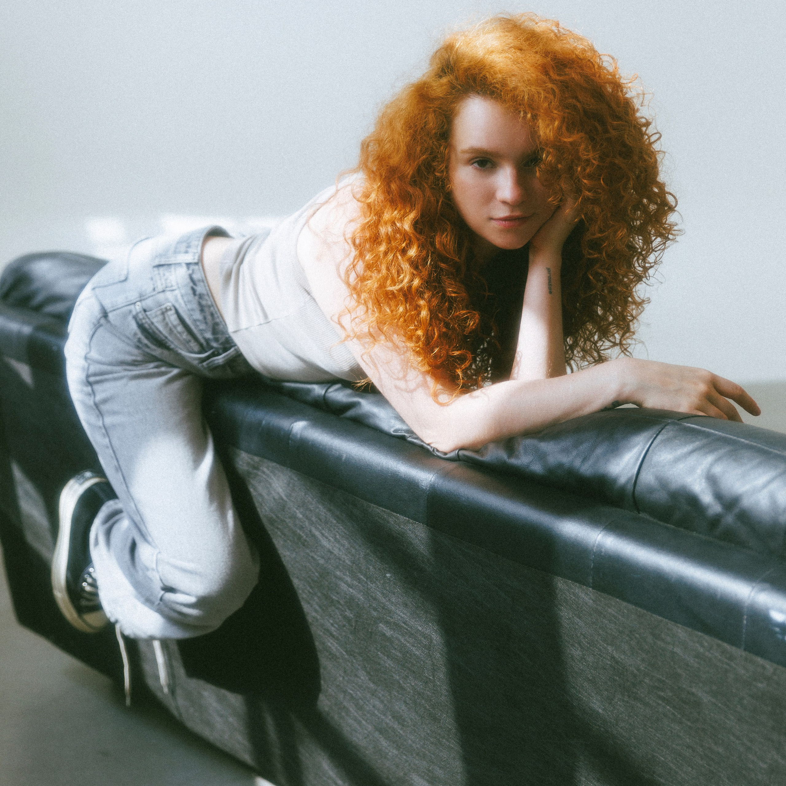 Фотограф в Москве Людмила Малова