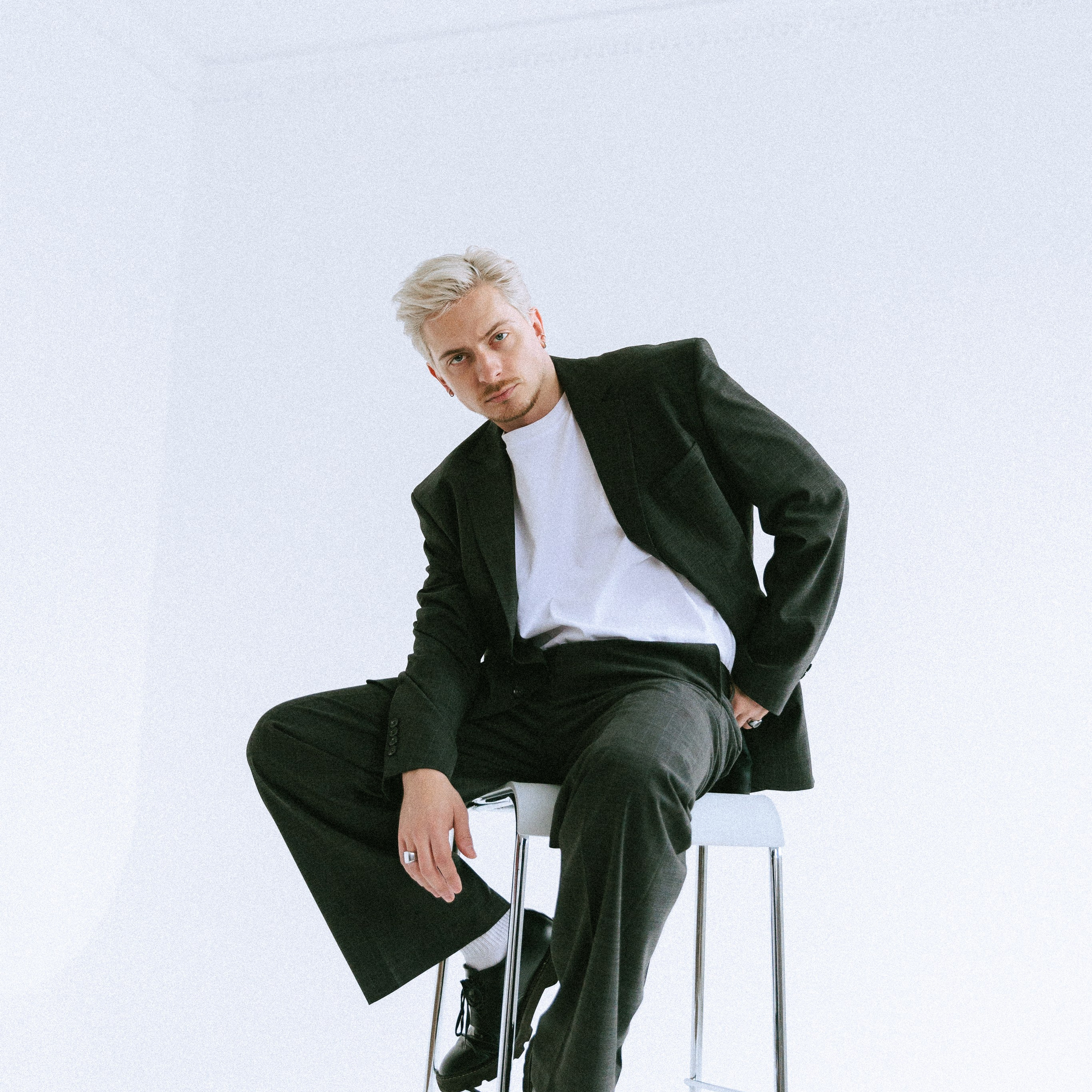 Фотограф в Москве Людмила Малова