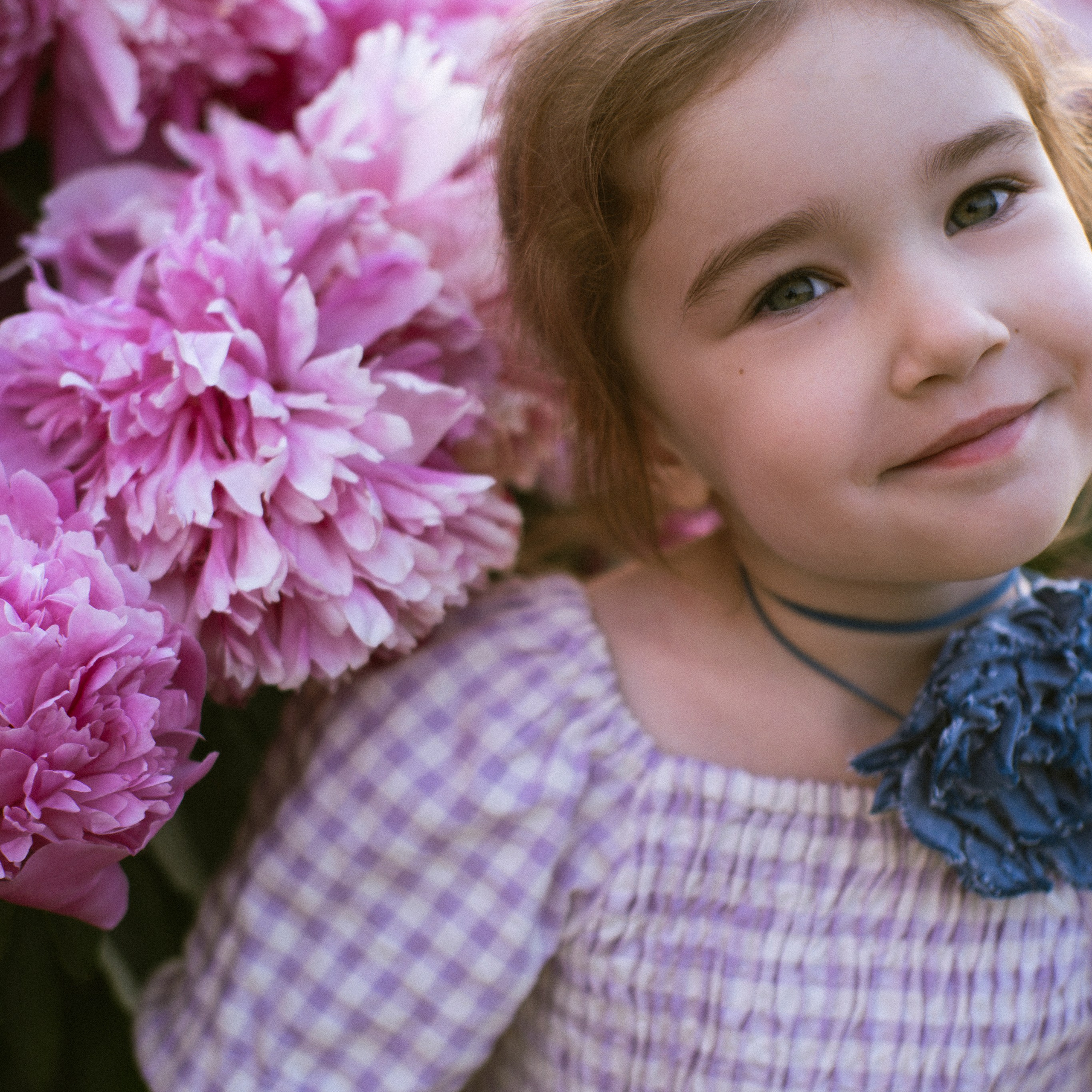 Фотограф в Москве Людмила Малова