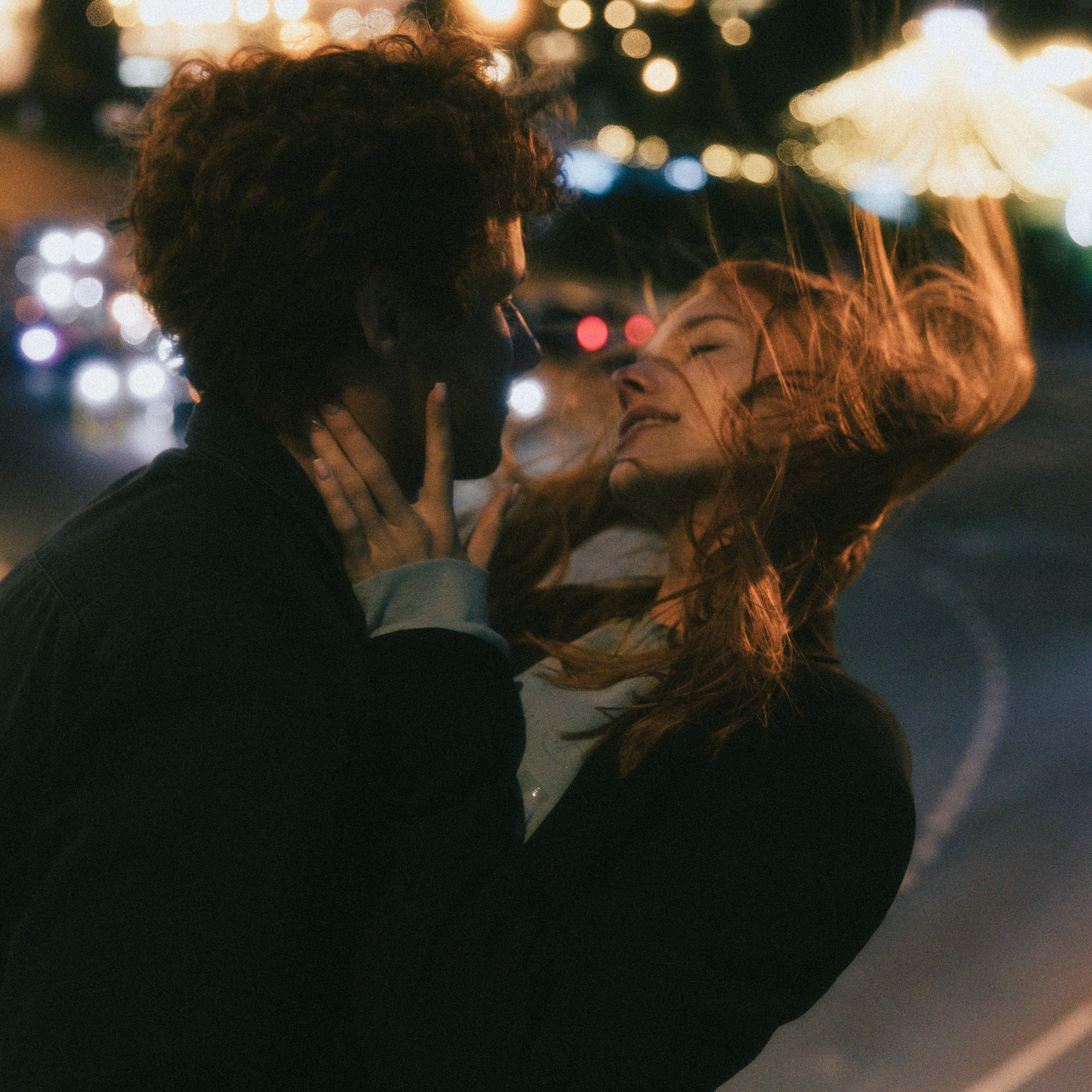 Фотограф в Москве Людмила Малова