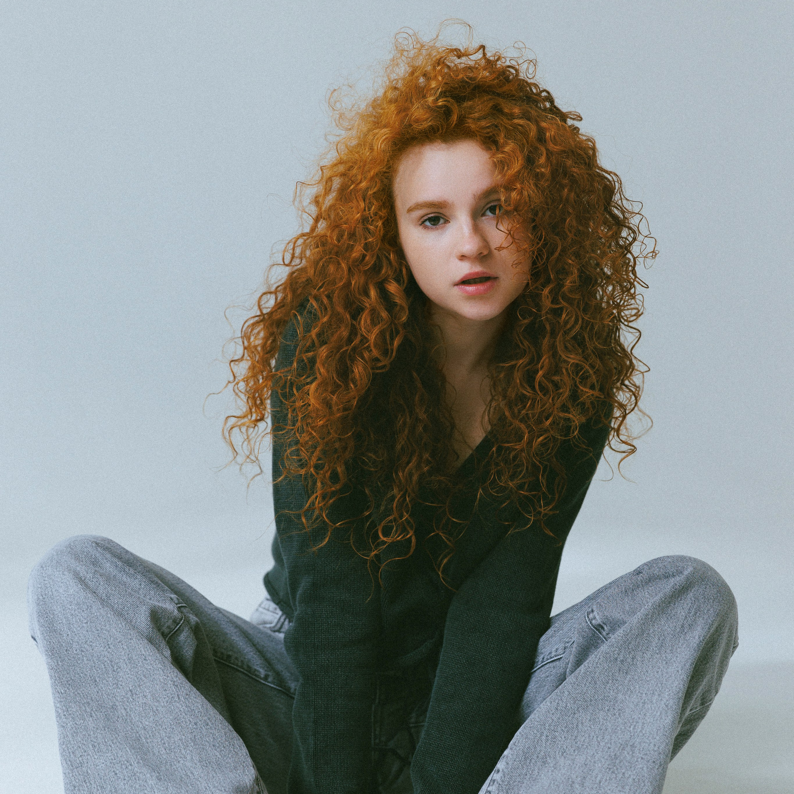 Фотограф в Москве Людмила Малова