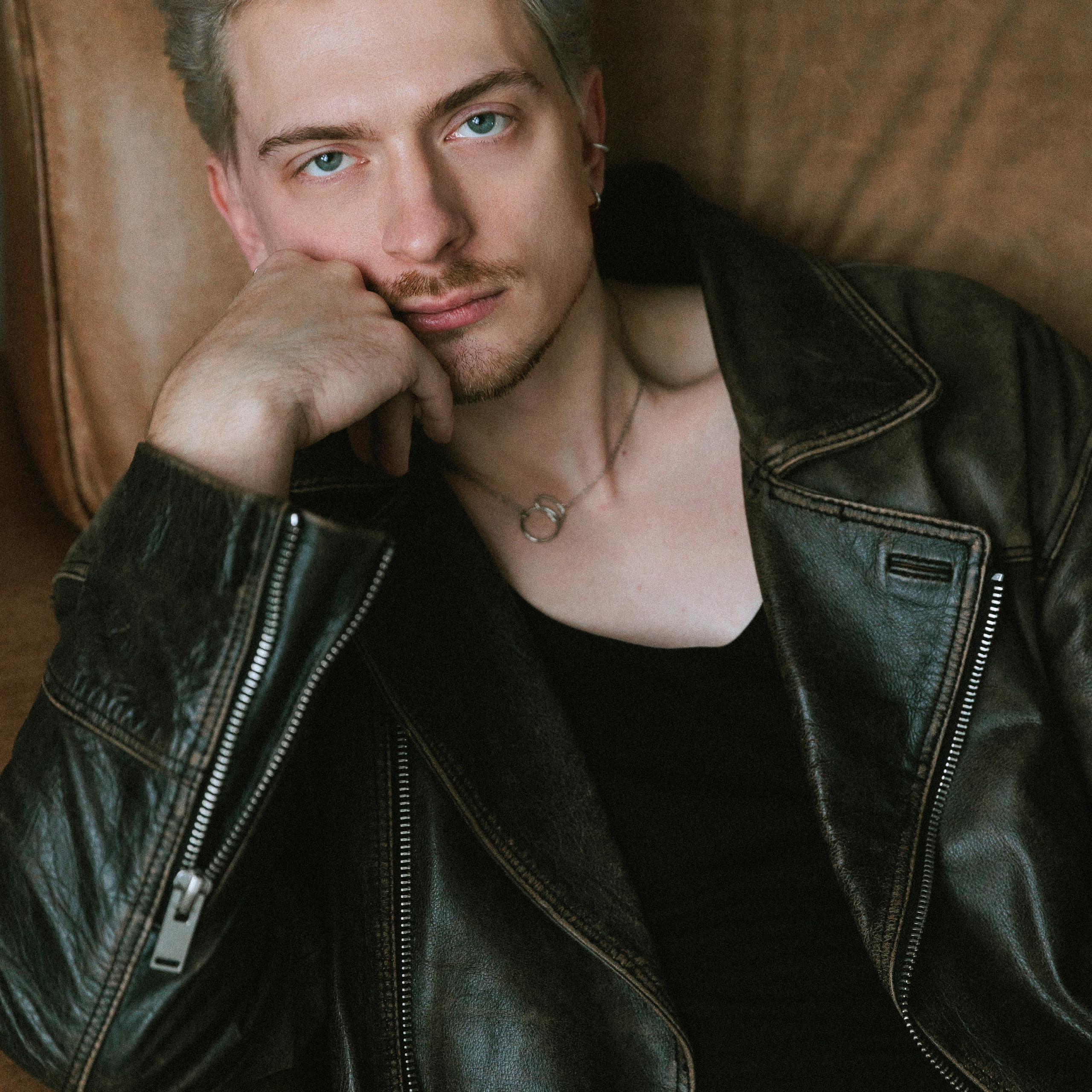 Фотограф в Москве Людмила Малова