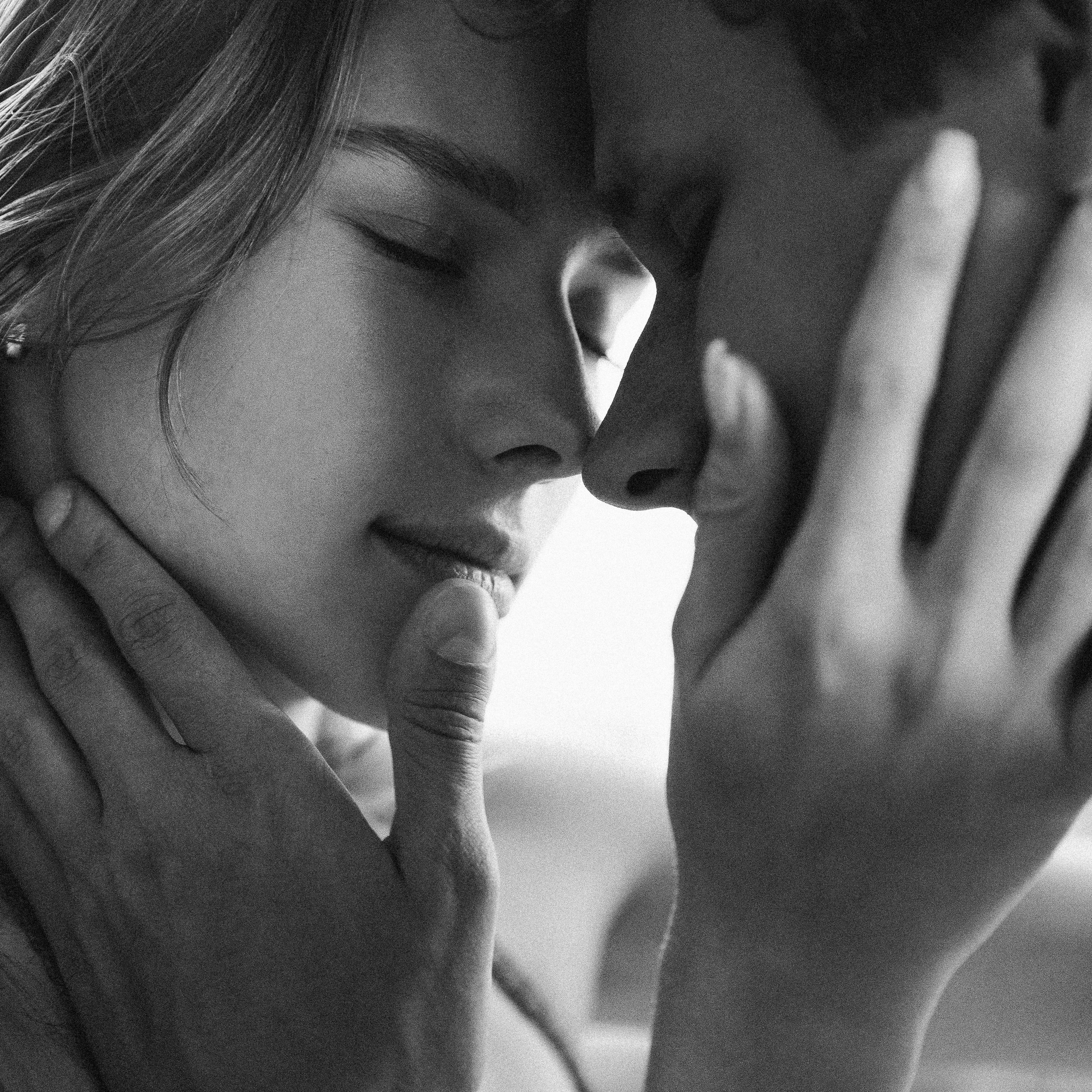 Фотограф в Москве Людмила Малова