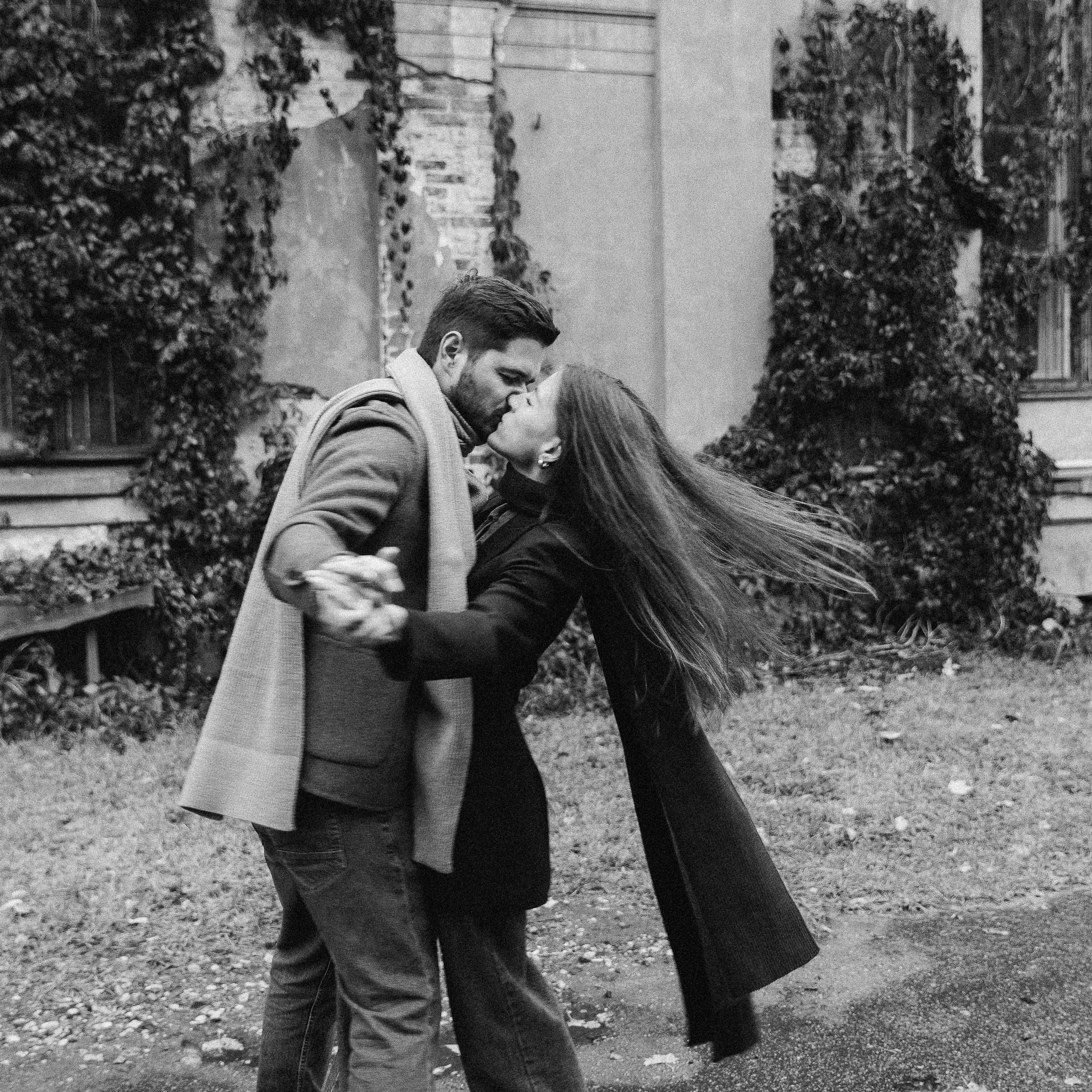 Фотограф в Москве Людмила Малова