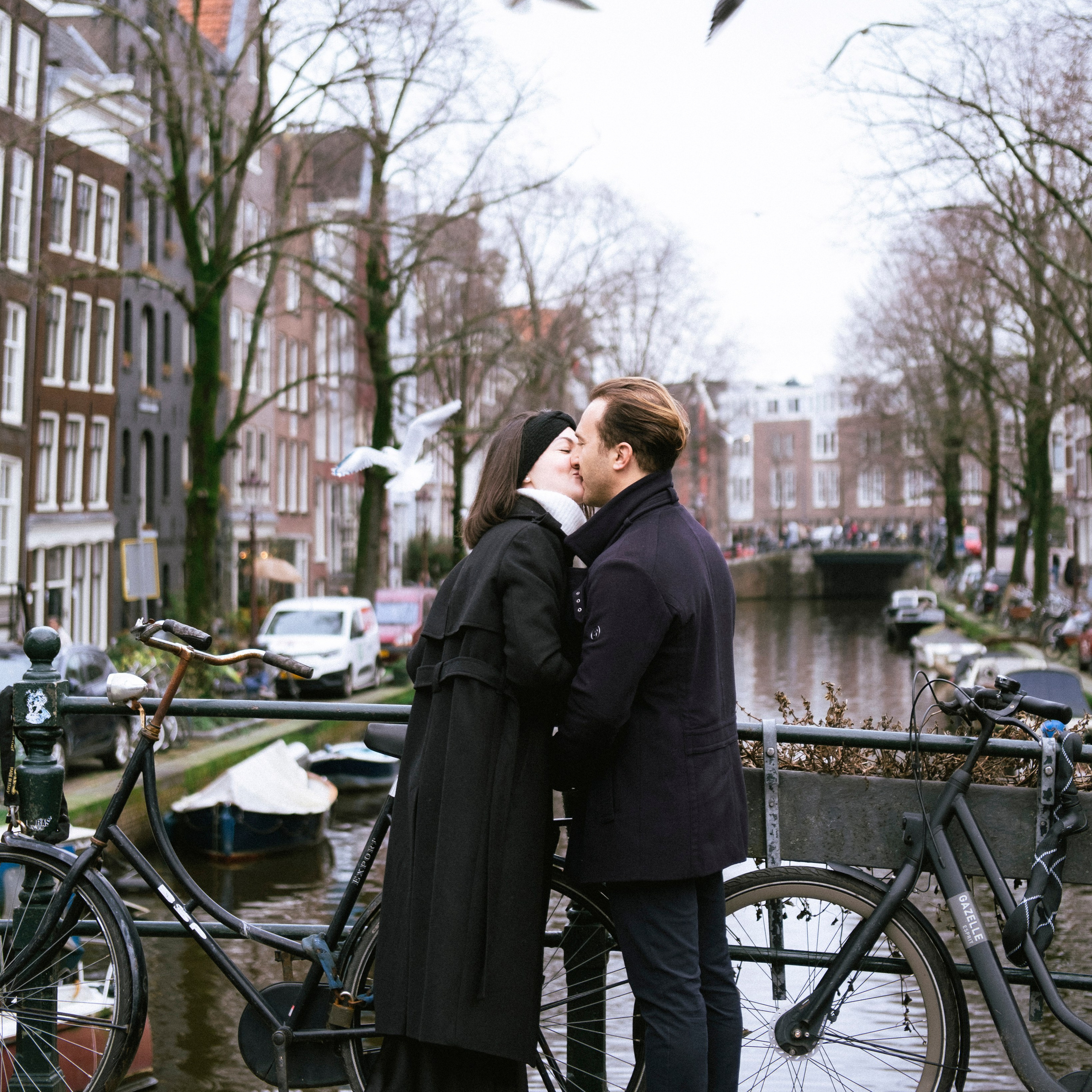 Фотограф в Москве Людмила Малова