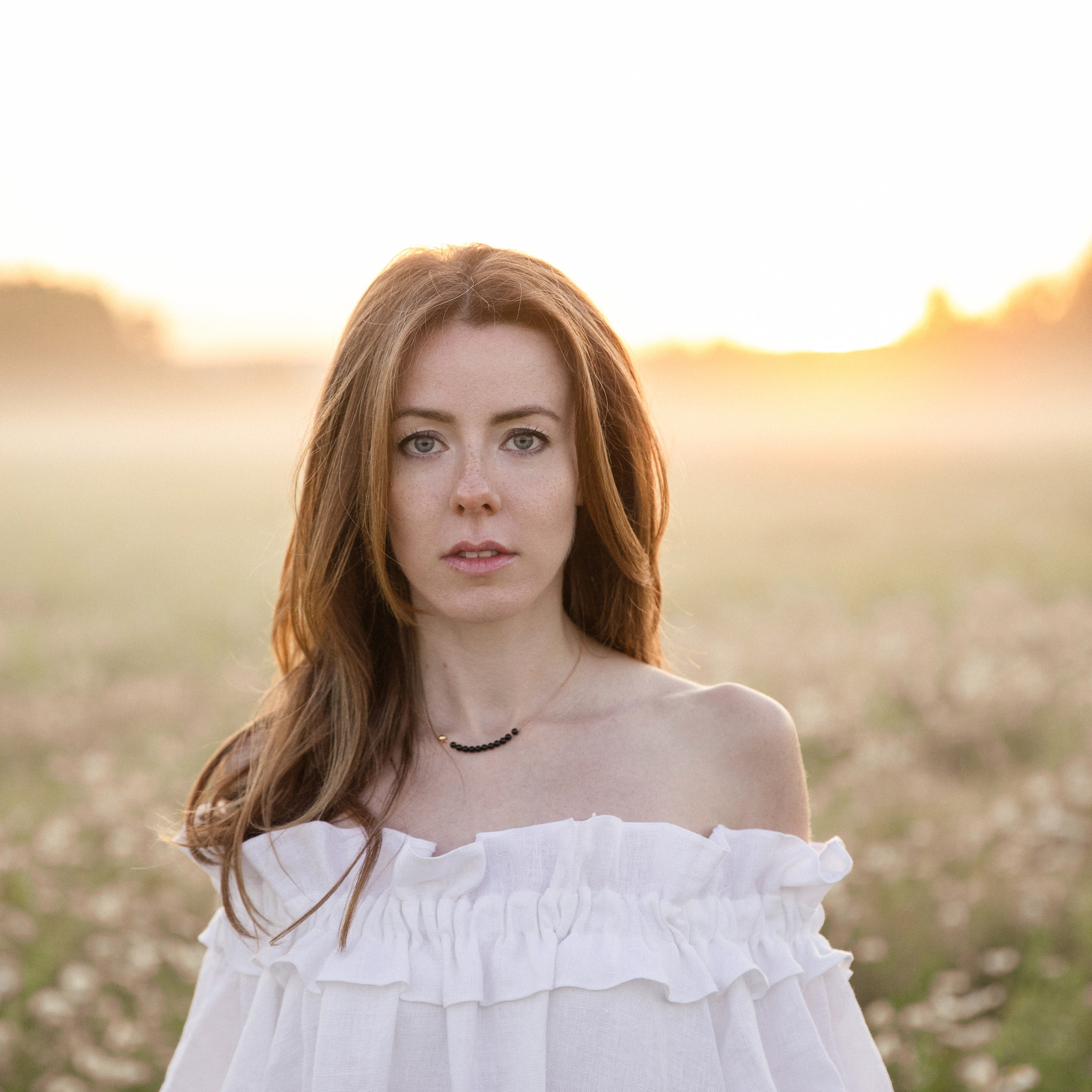 Отзывы. Фотограф в Москве Людмила Малова