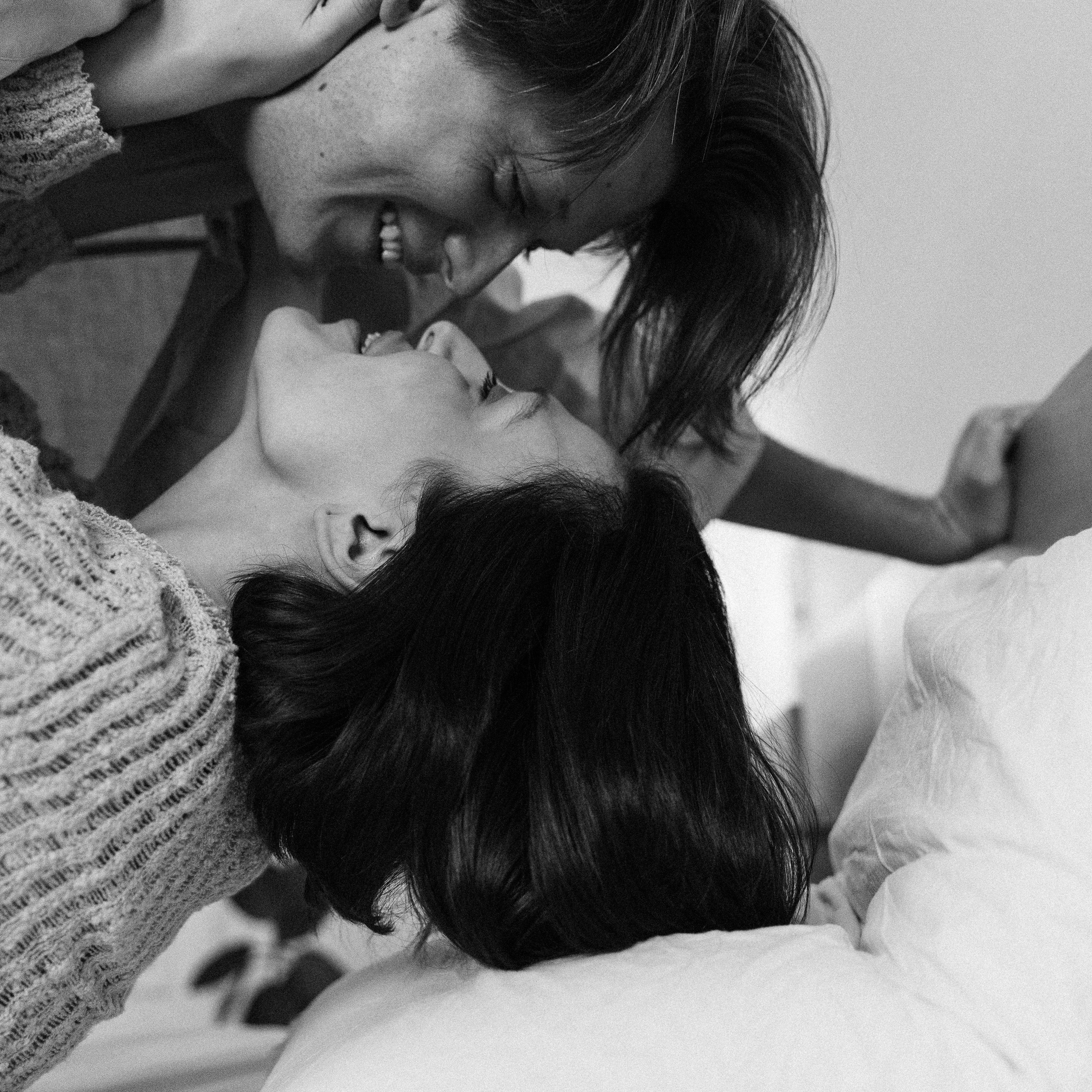 Фотограф в Москве Людмила Малова