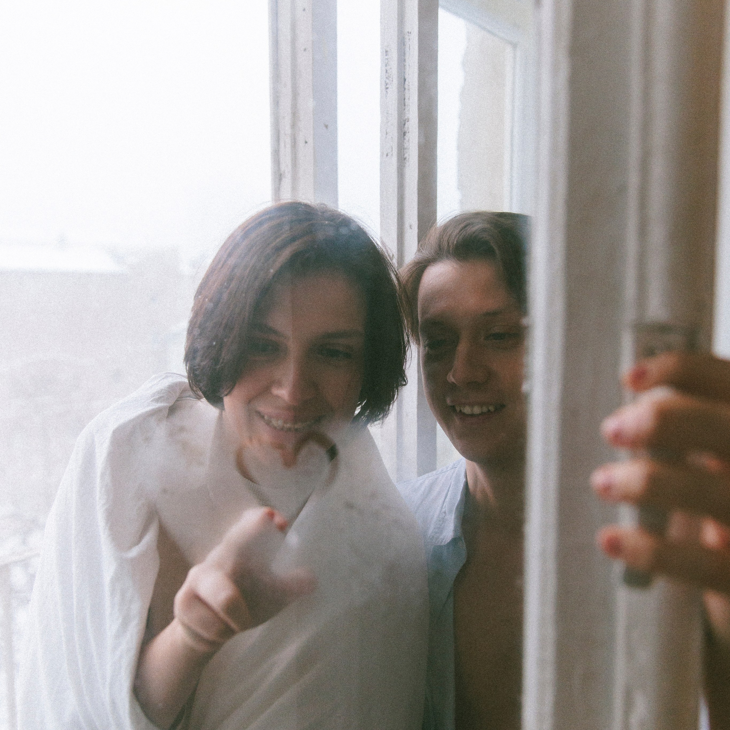 Фотограф в Москве Людмила Малова