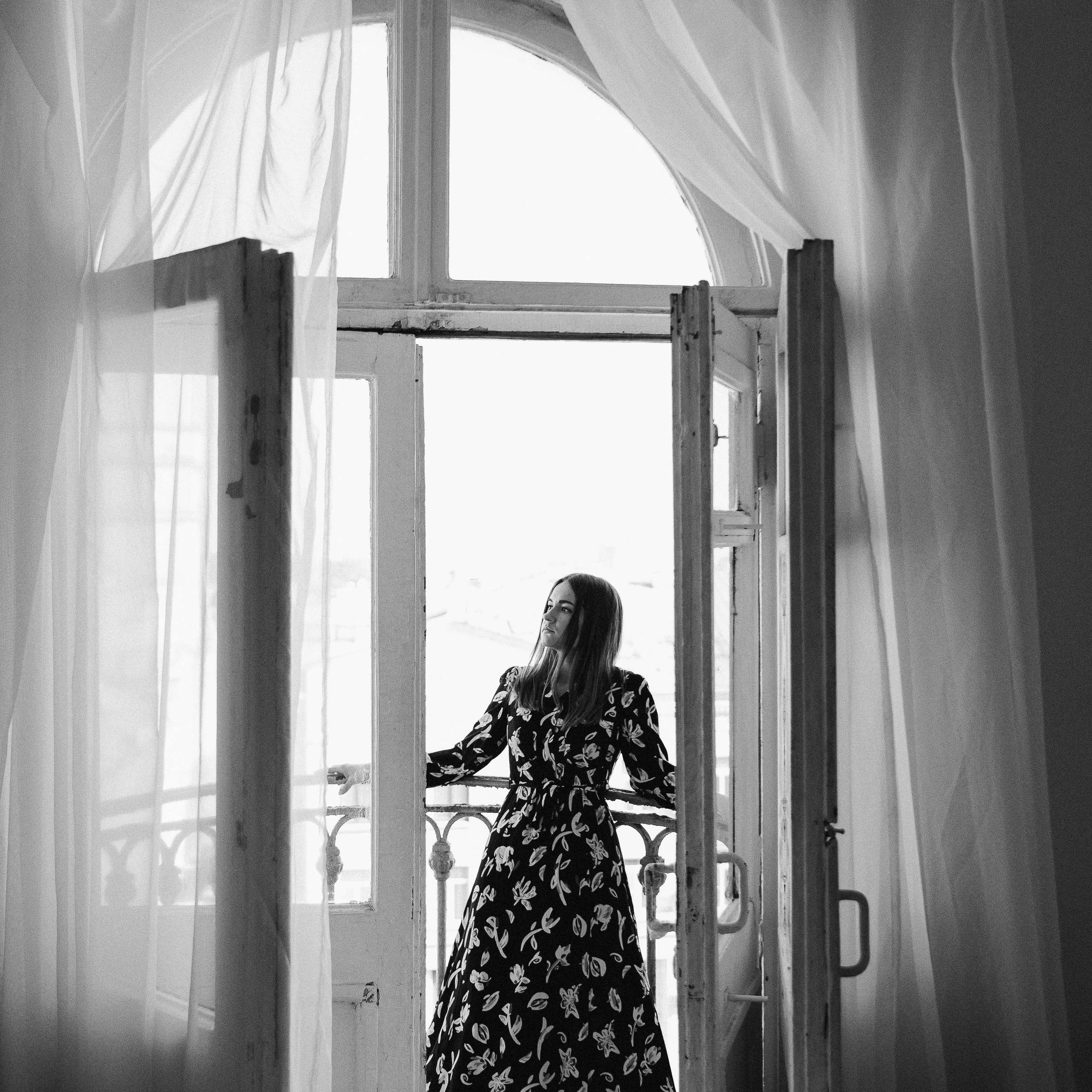 Отзывы. Фотограф в Москве Людмила Малова