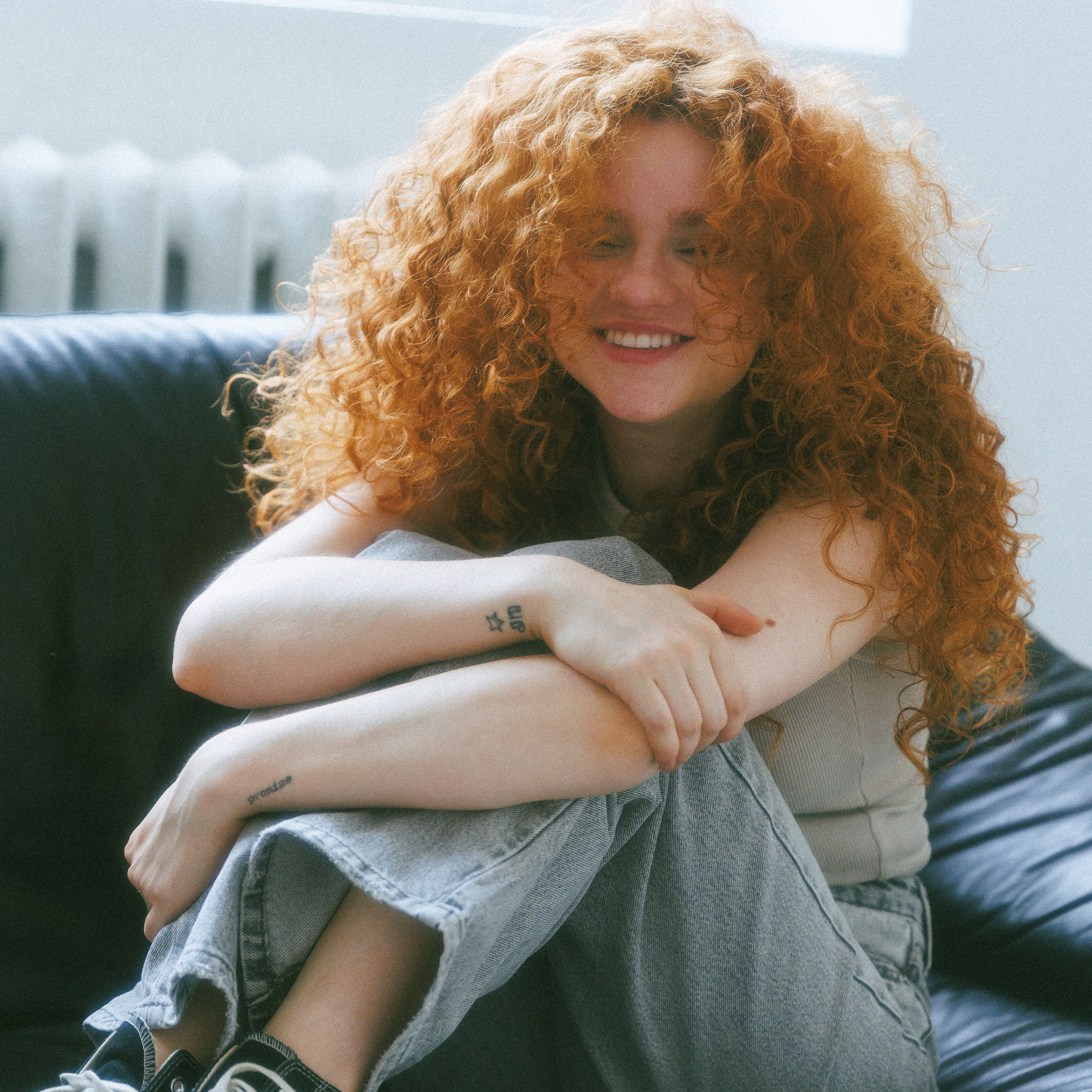 Фотограф в Москве Людмила Малова