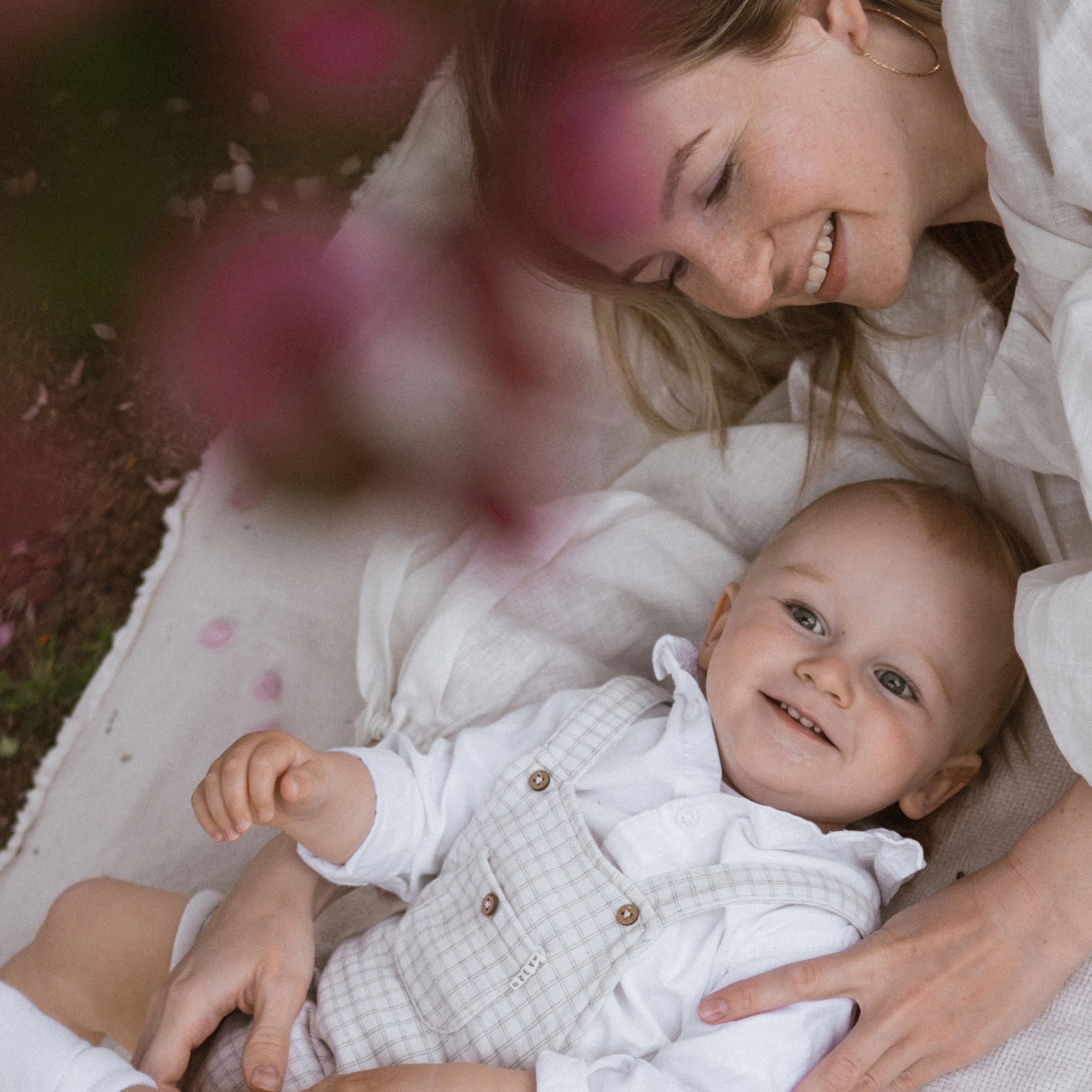 Фотограф в Москве Людмила Малова