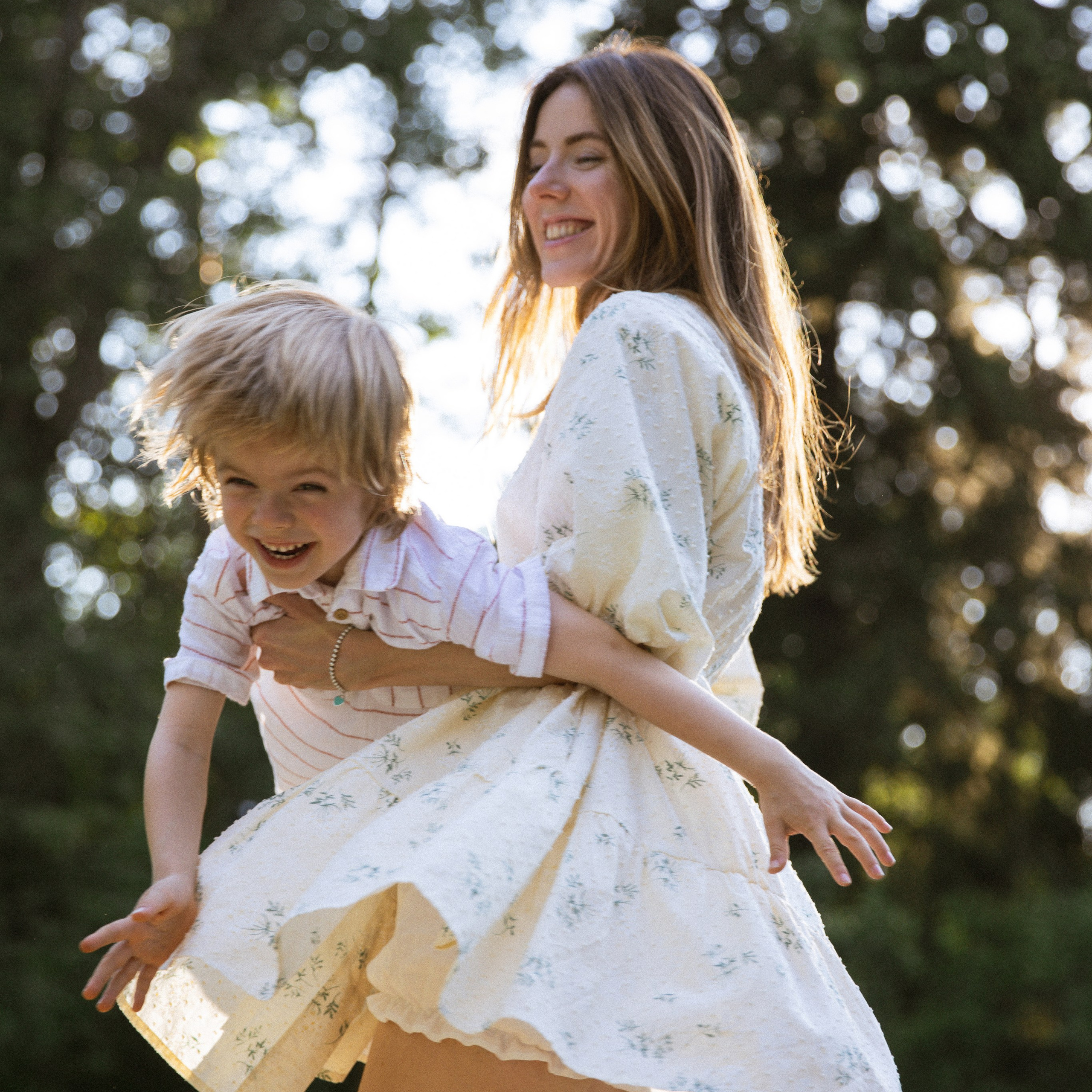 Фотограф в Москве Людмила Малова
