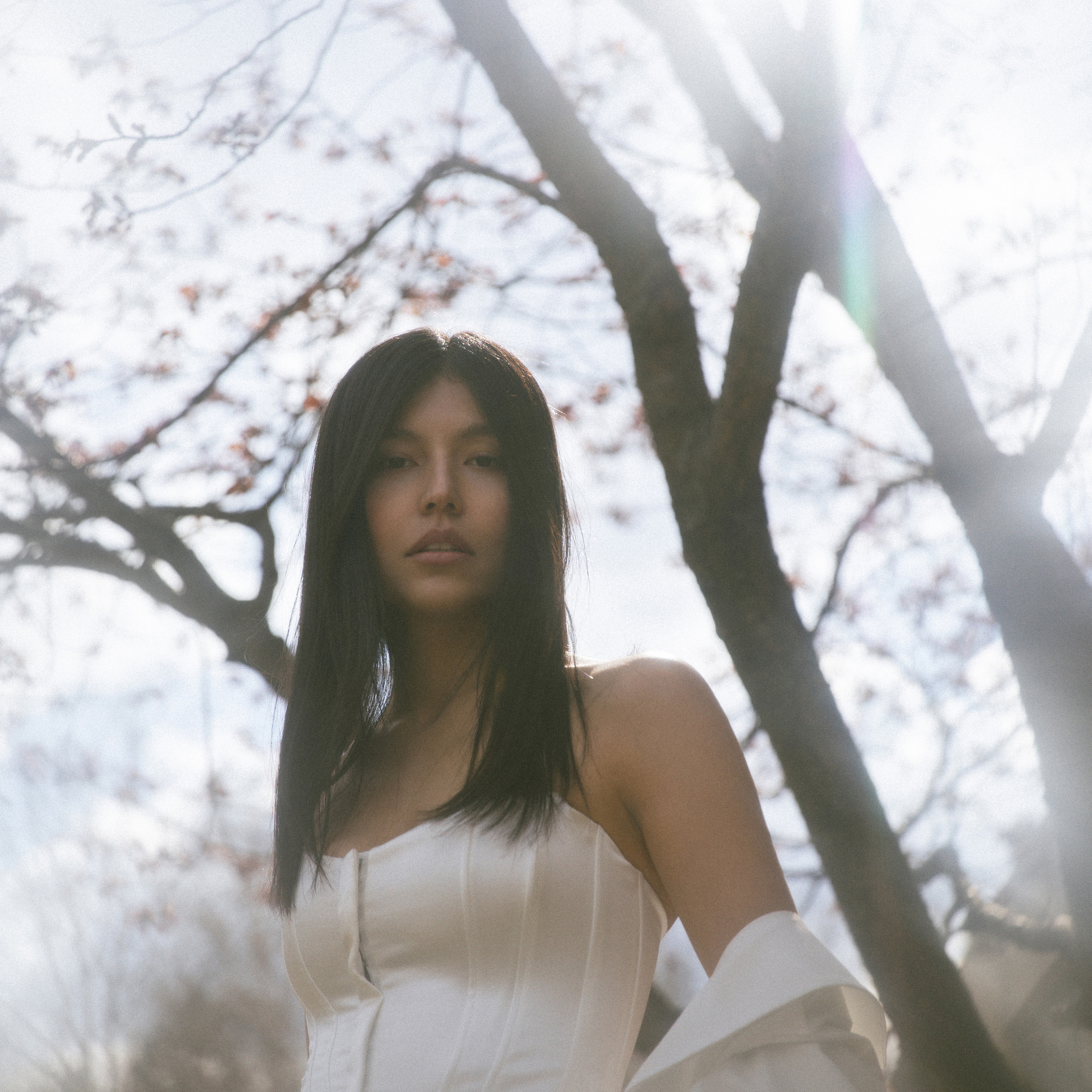 Фотограф в Москве Людмила Малова