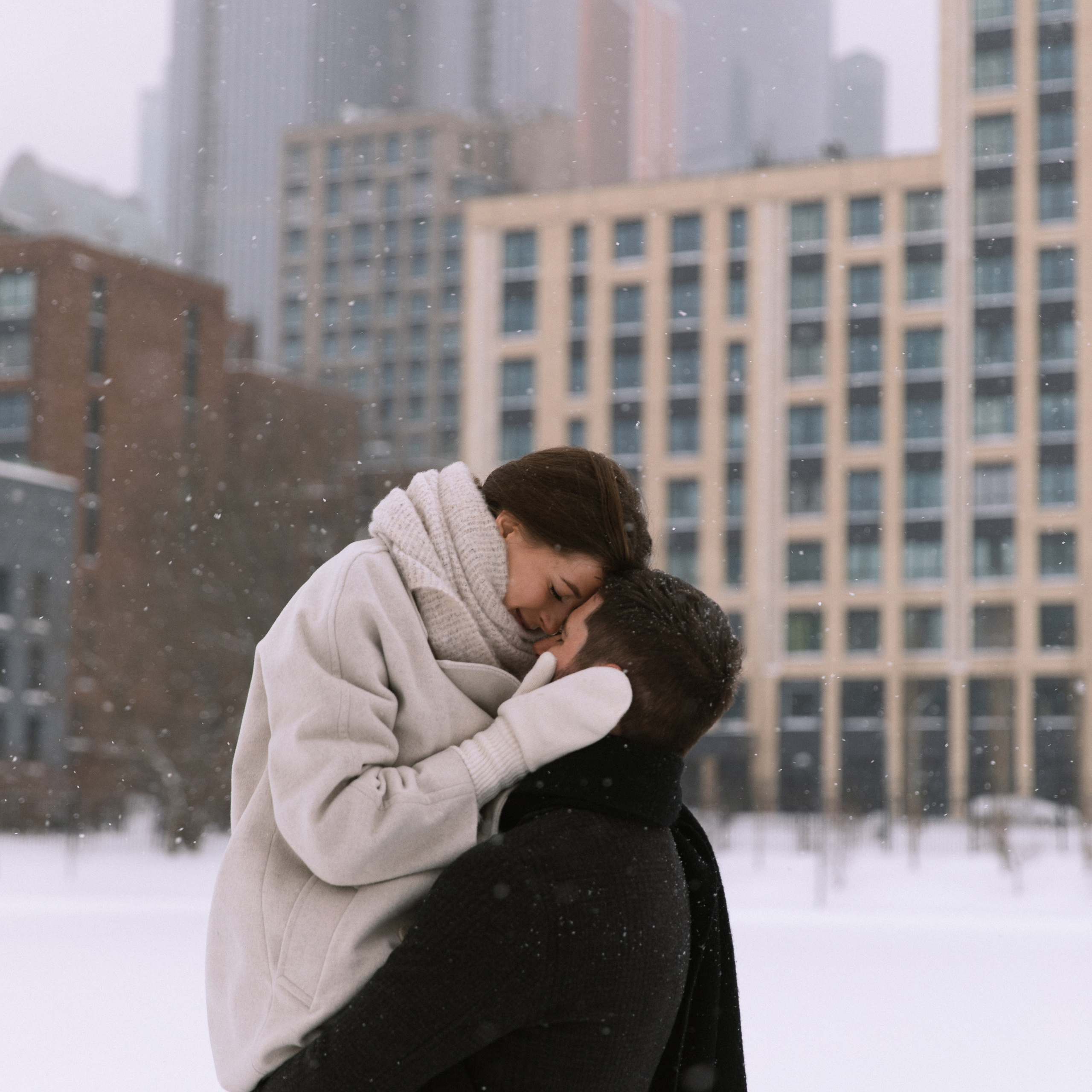 Фотограф в Москве Людмила Малова