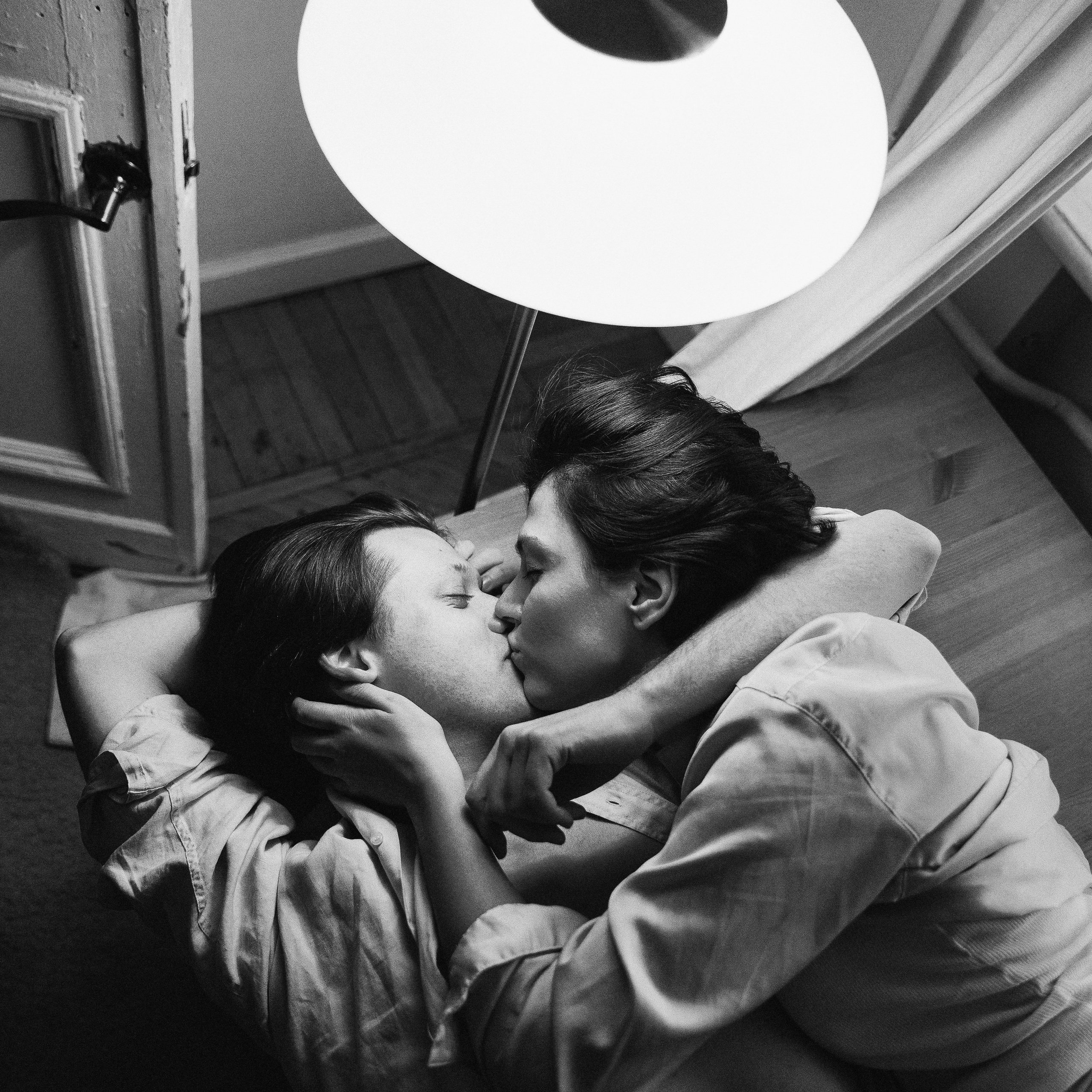 Фотограф в Москве Людмила Малова