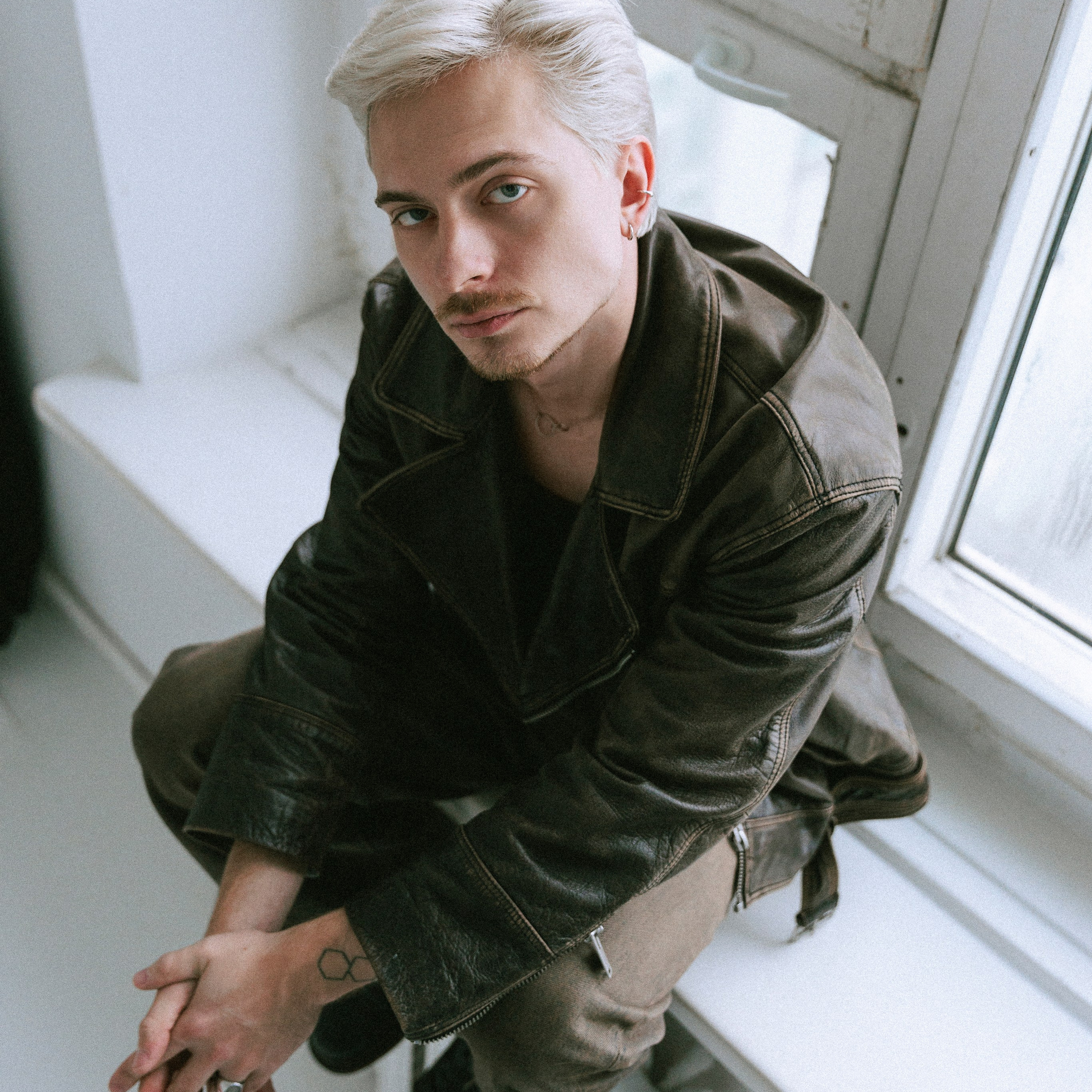 Фотограф в Москве Людмила Малова