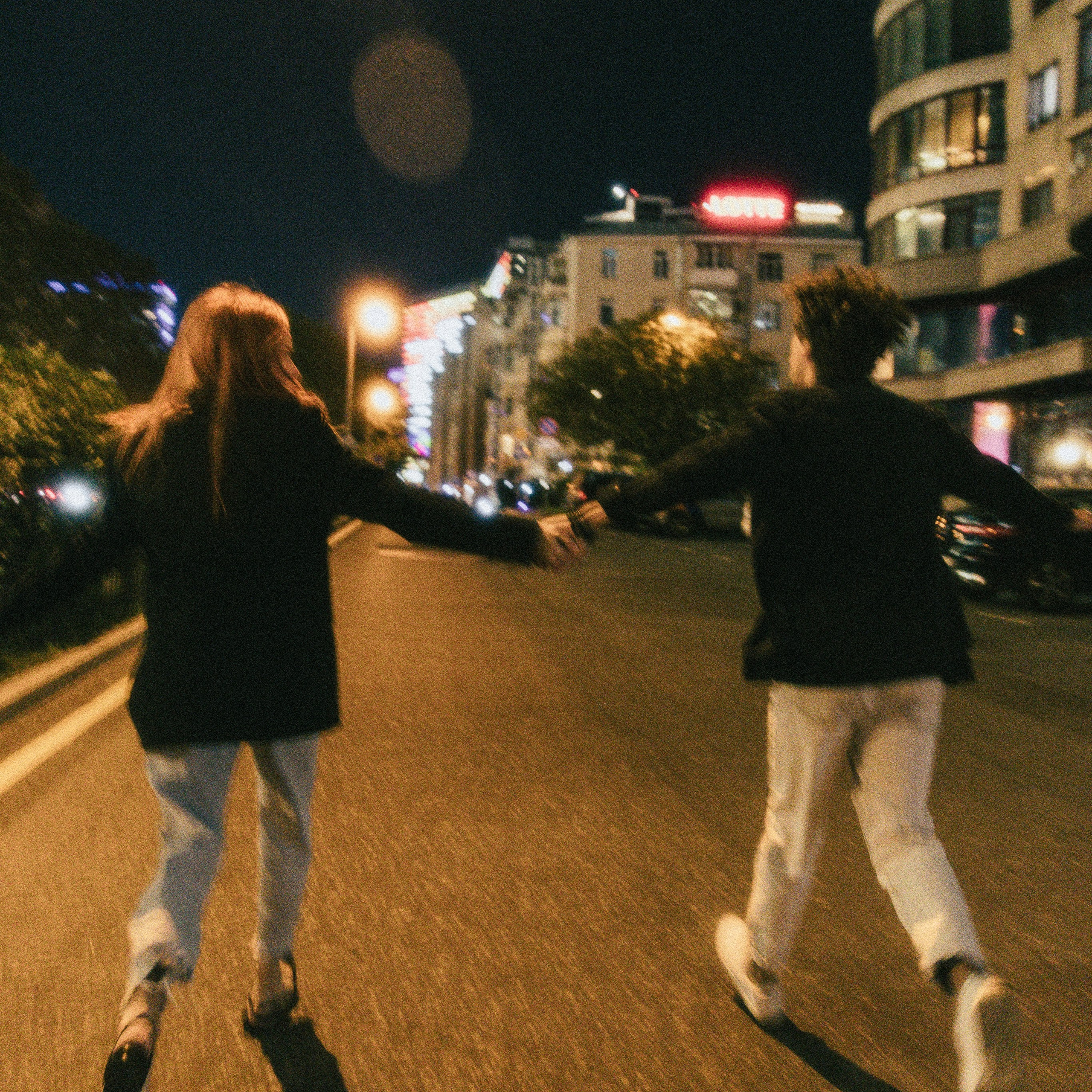 Фотограф в Москве Людмила Малова