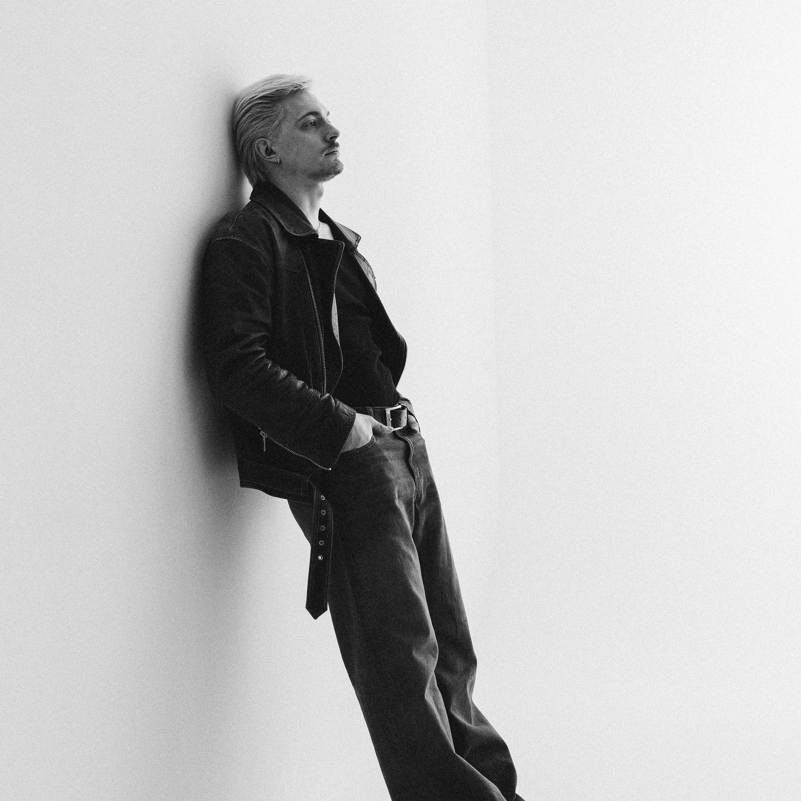 Фотограф в Москве Людмила Малова