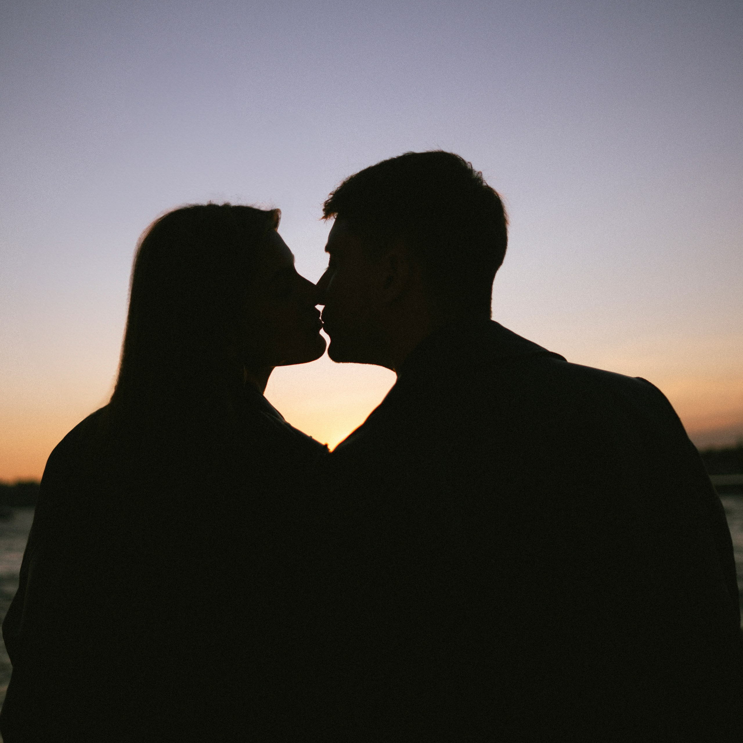 Фотограф в Москве Людмила Малова