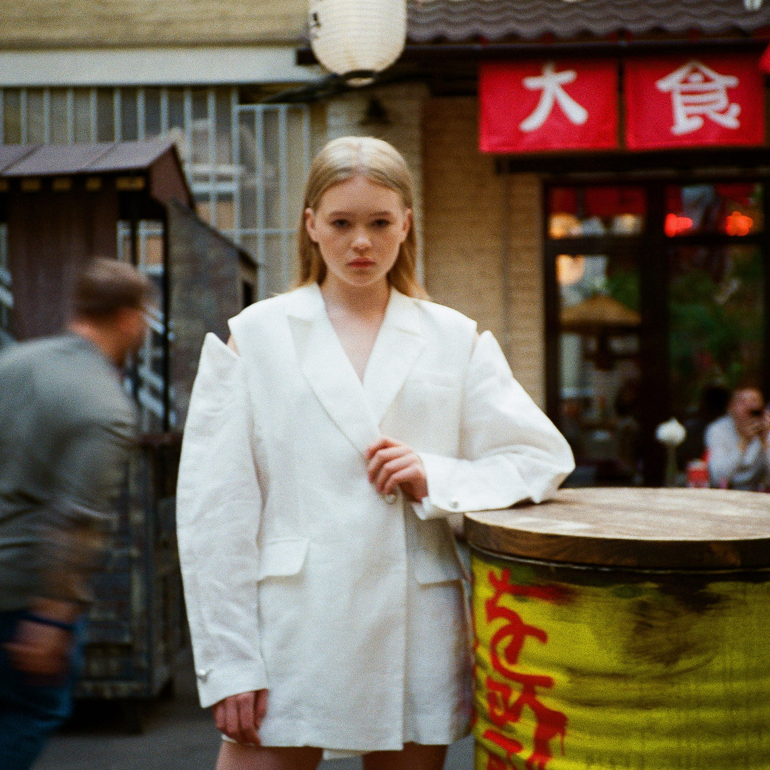 Фотограф в Москве Людмила Малова