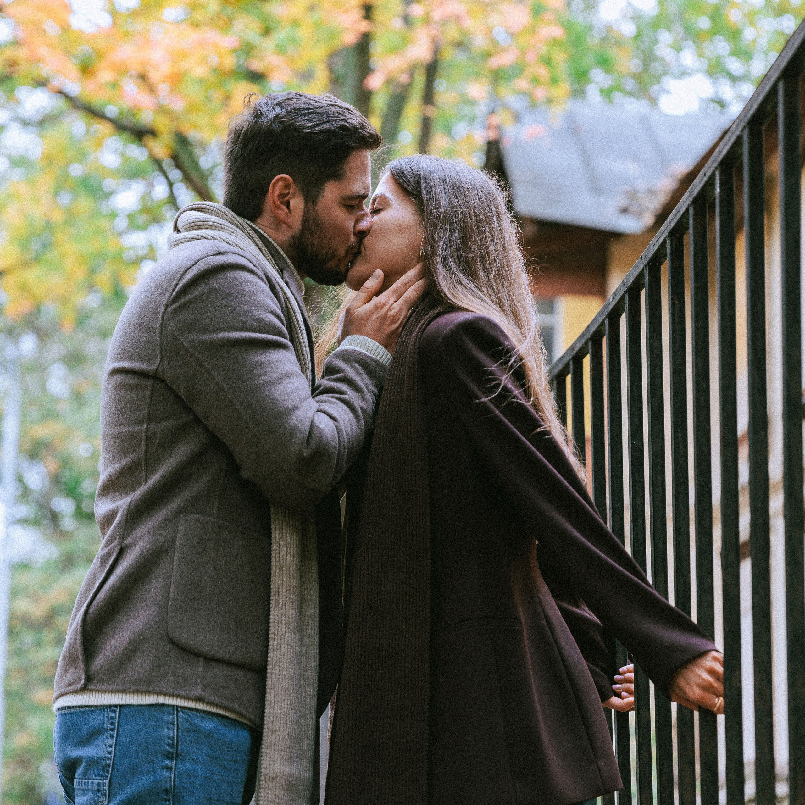 Фотограф в Москве Людмила Малова