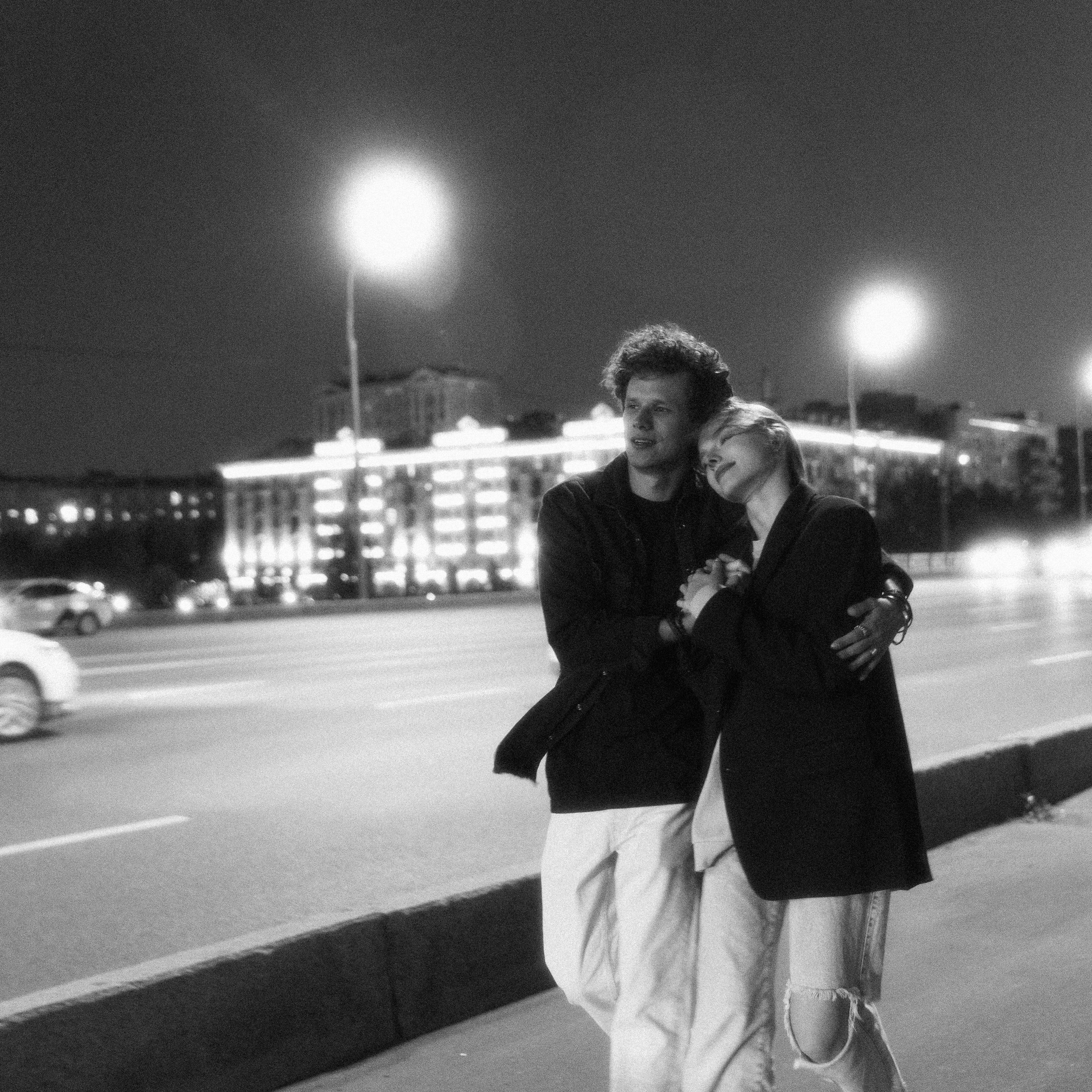 Фотограф в Москве Людмила Малова