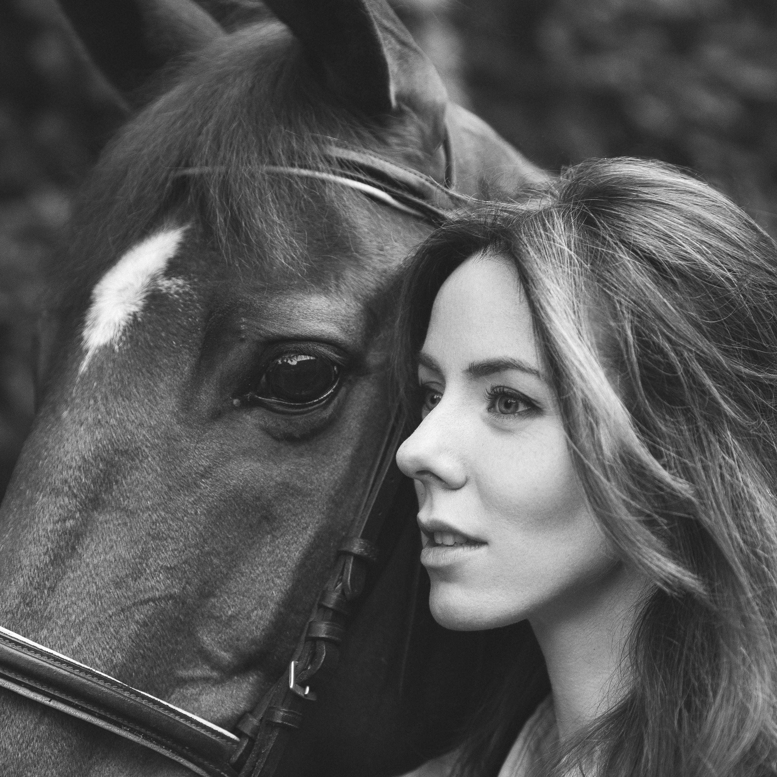 Фотограф в Москве Людмила Малова