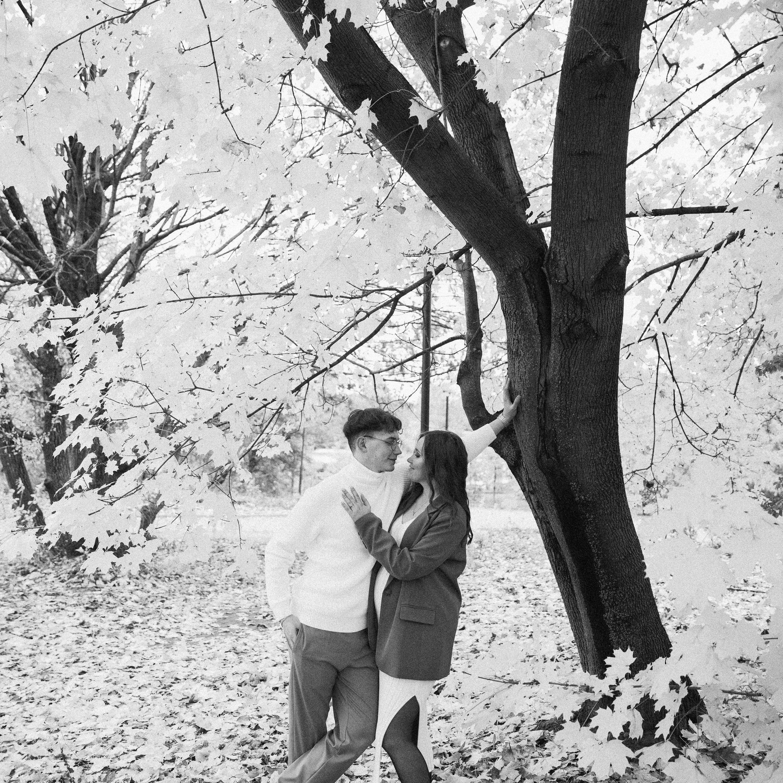 Отзывы. Фотограф в Москве Людмила Малова