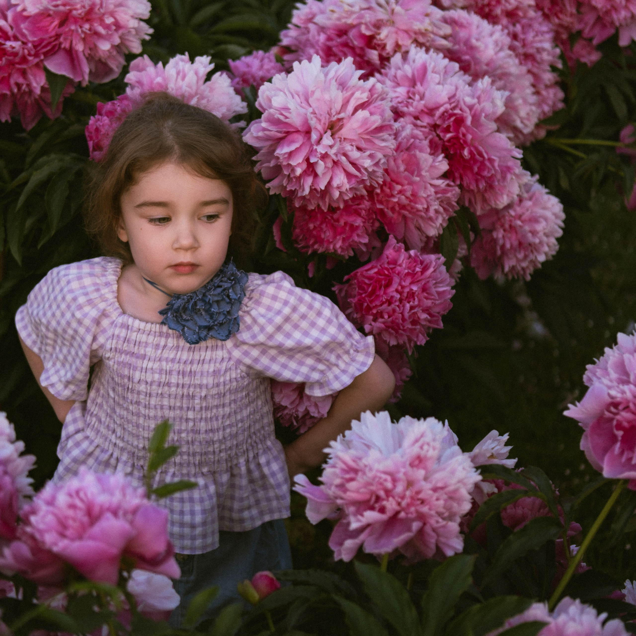 Фотограф в Москве Людмила Малова