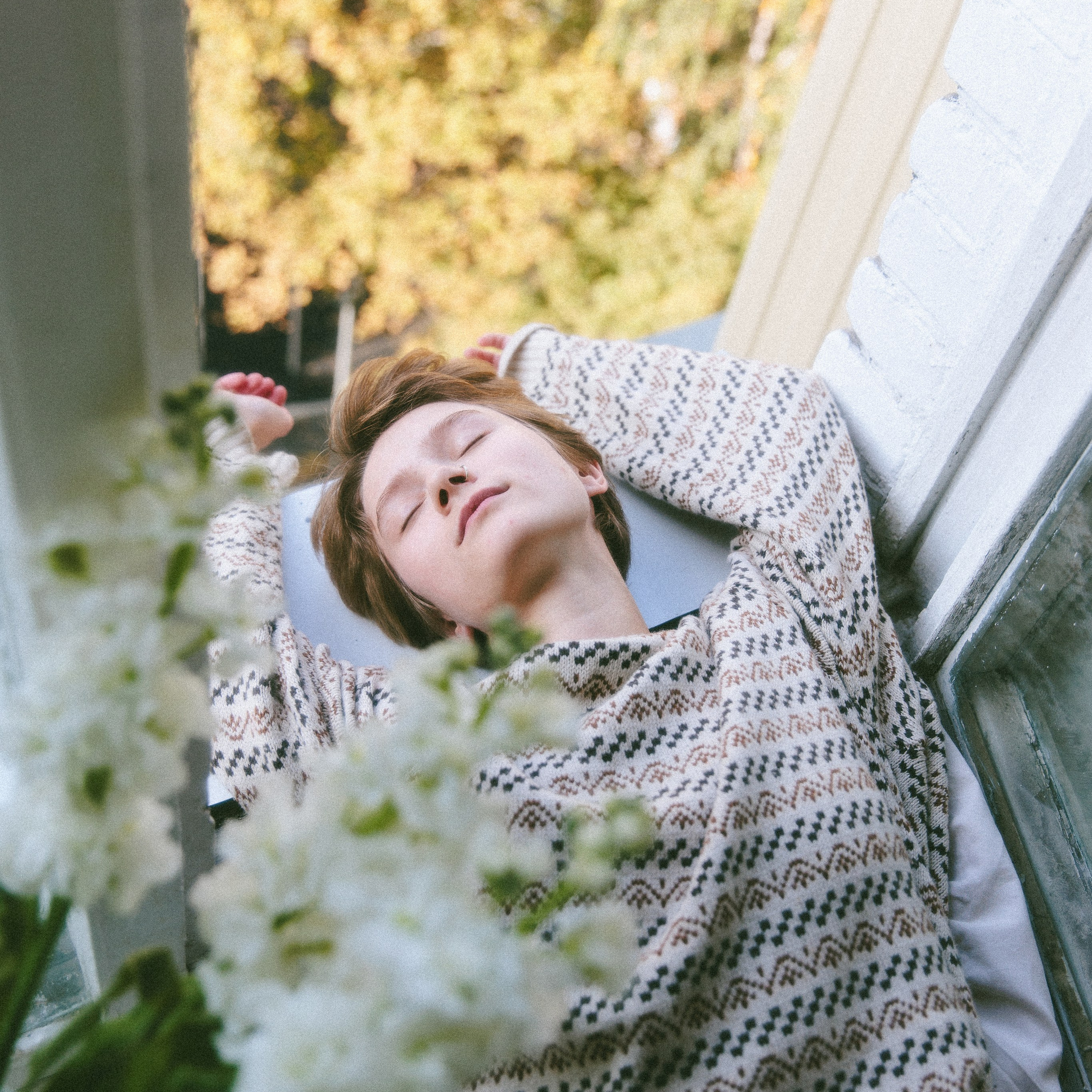 Фотограф в Москве Людмила Малова